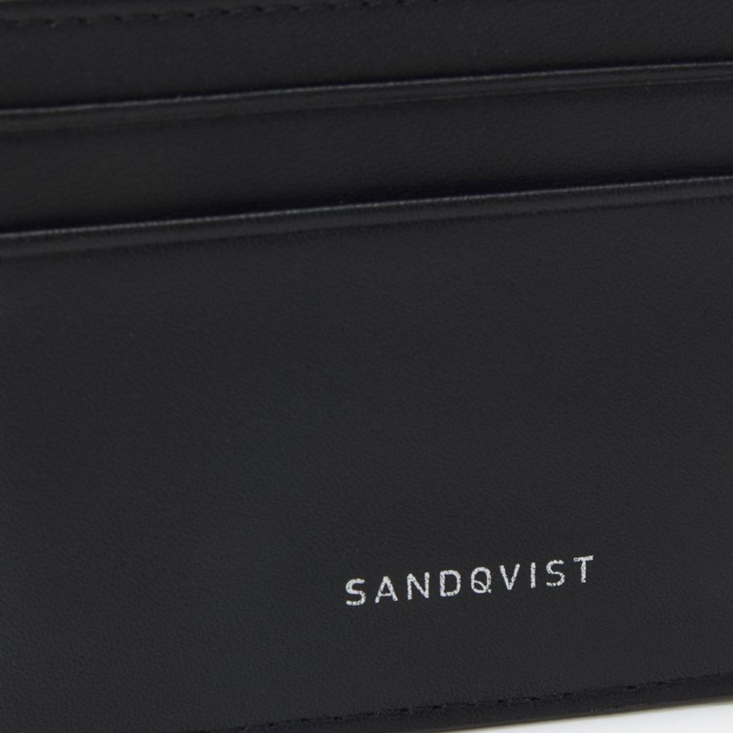 Sandqvist Fred Card Holder