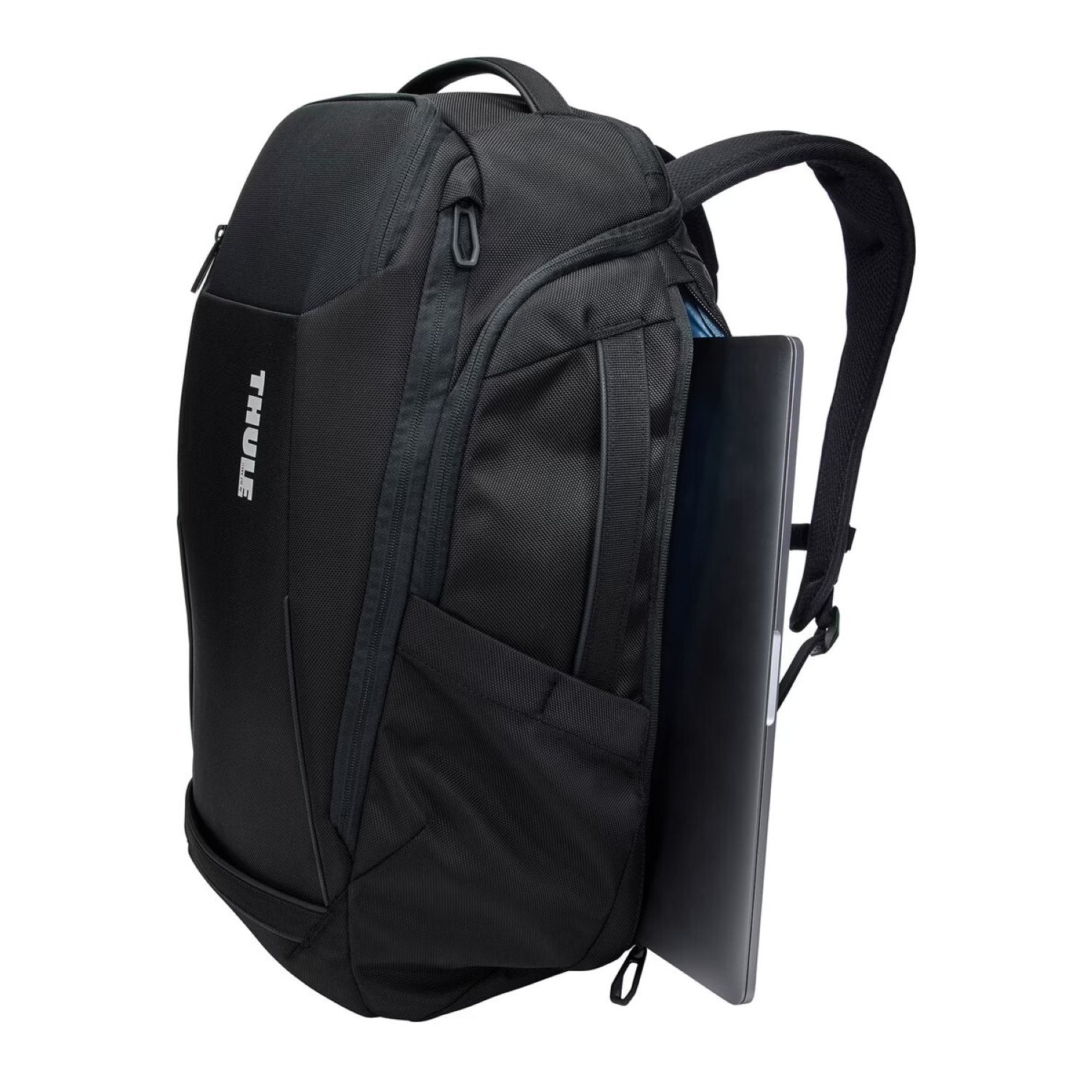 Thule リュック Buy Thule Accent Backpack 28L | The Wallet Shop in Singapore