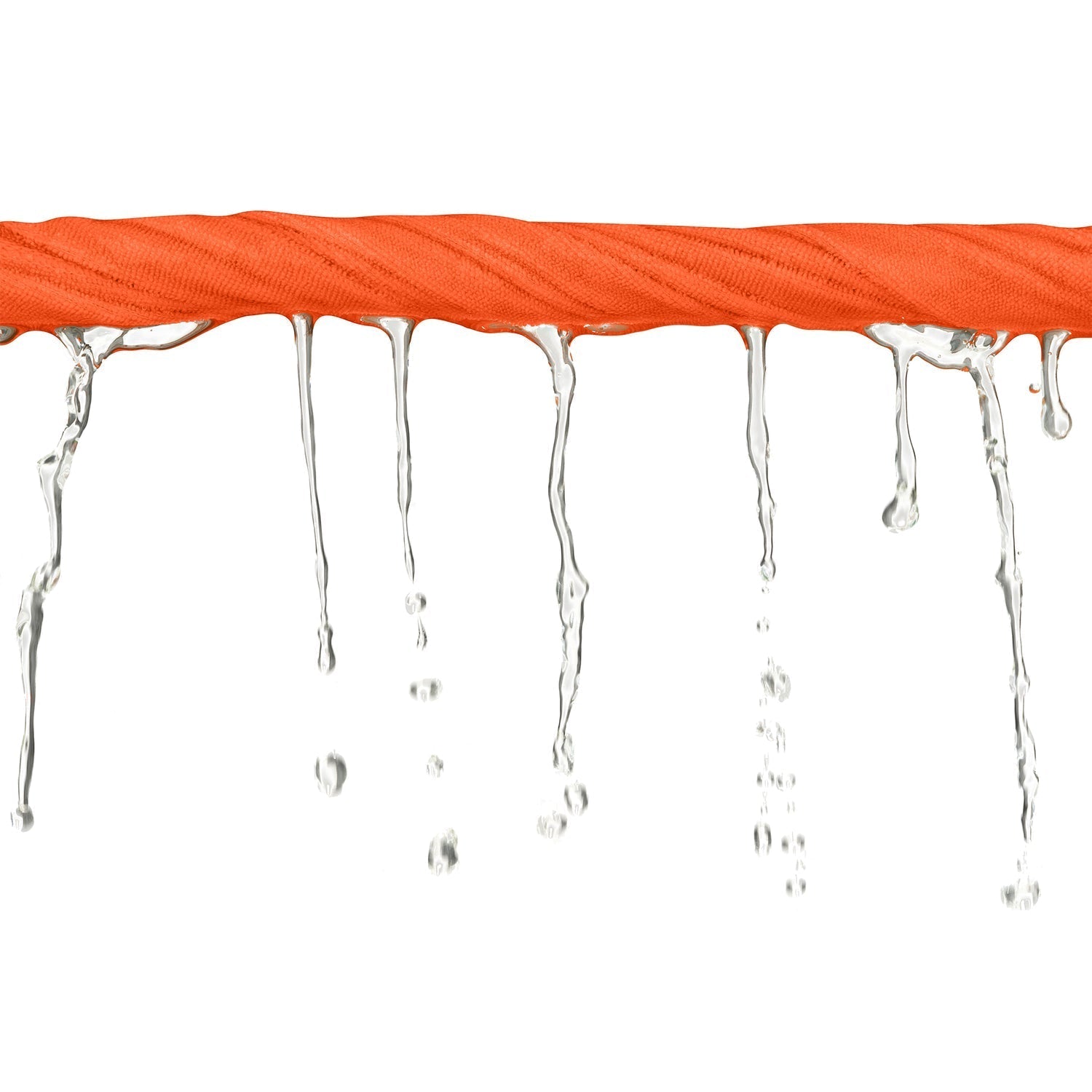 Sea To Summit Tek Towel (X-Small) 30Cm X 60Cm (SA)