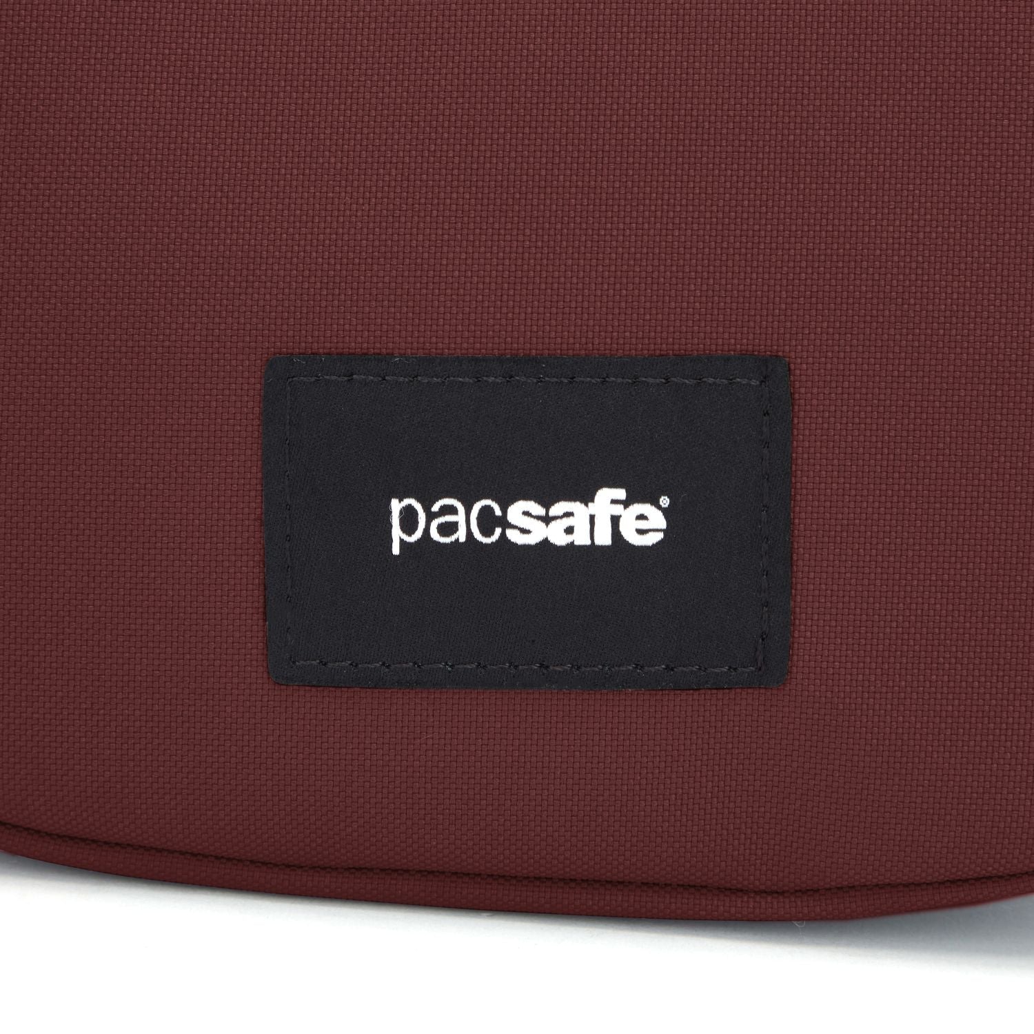 Pacsafe Go Anti-Theft Lunar Crossbody Bag (SA)
