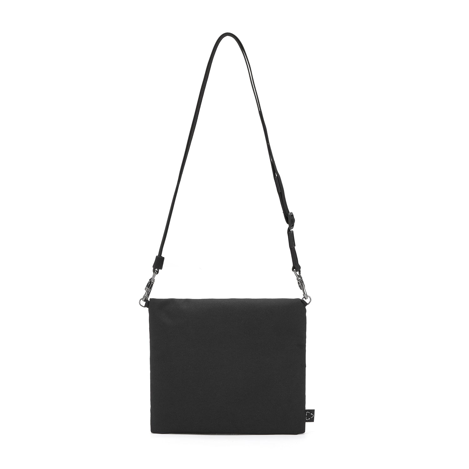 Pacsafe Go Anti-Theft Crossbody Pouch (SA)