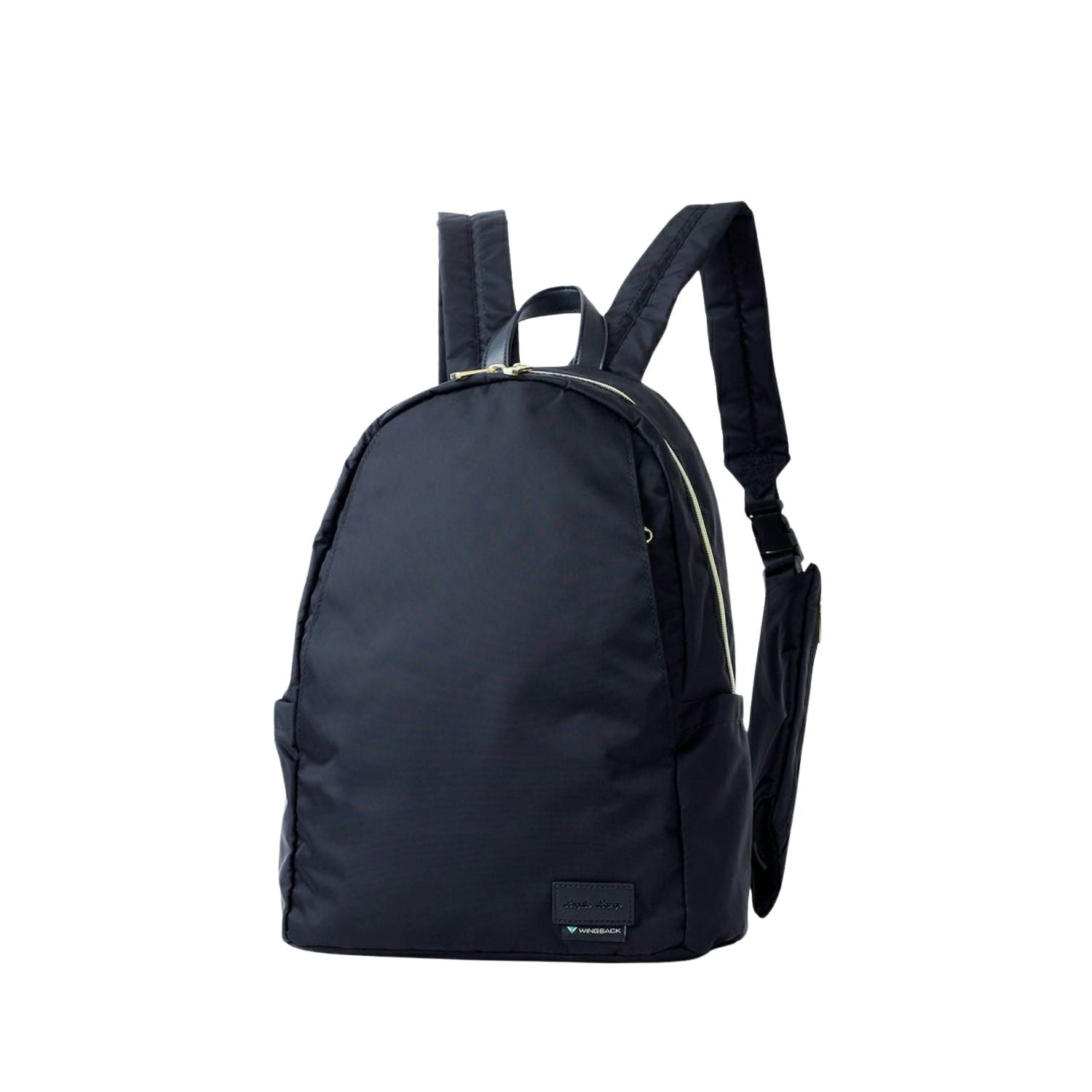 Sack Rucksack Buy Legato Largo Wing Sack Backpack M | The Wallet Shop in Singapore ...