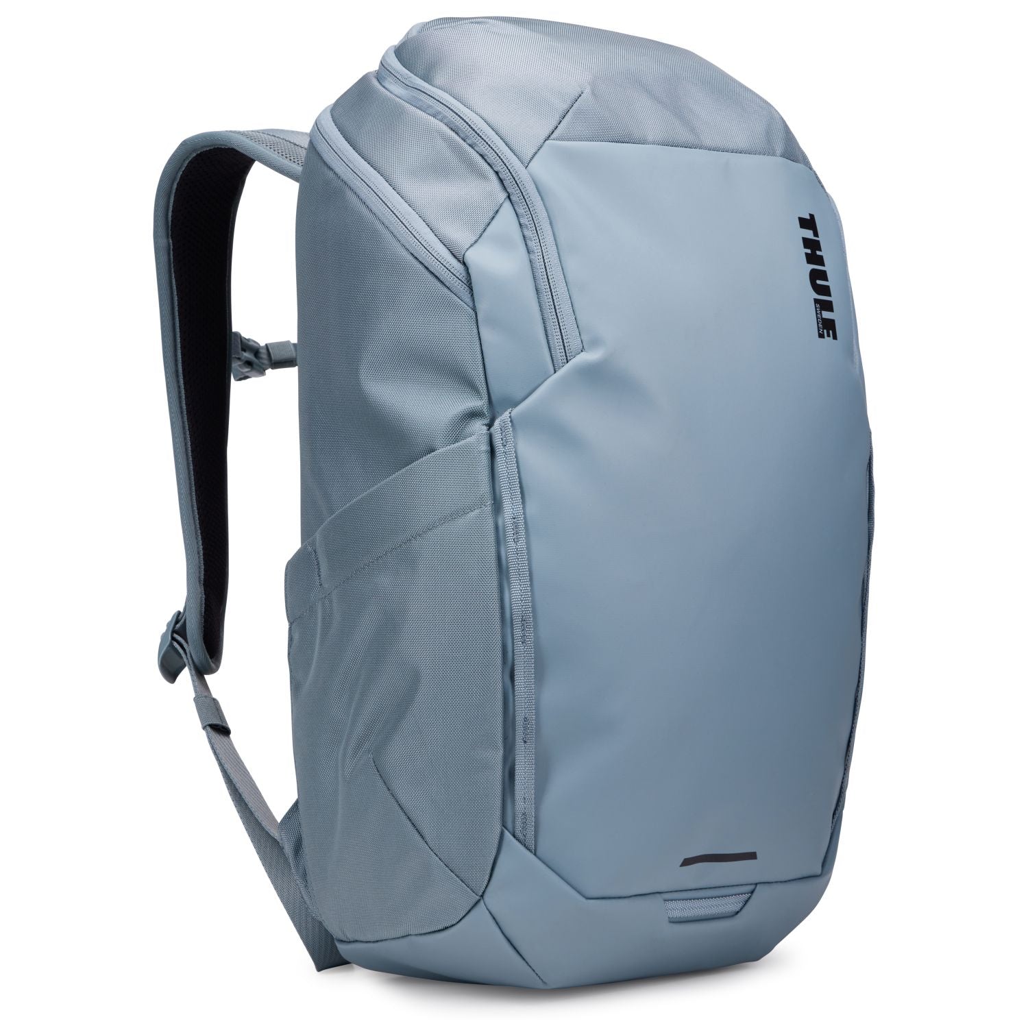 Thule Chasm Laptop Backpack 26L