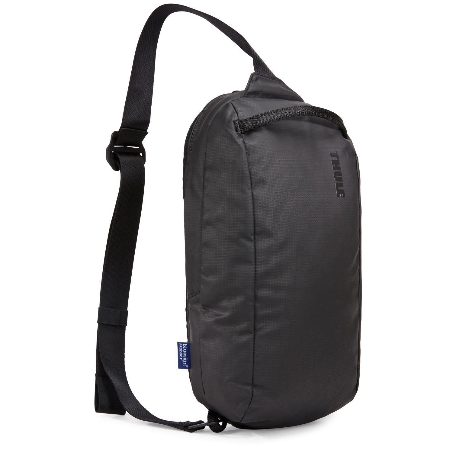 Thule Tact Sling 8L | Thule
