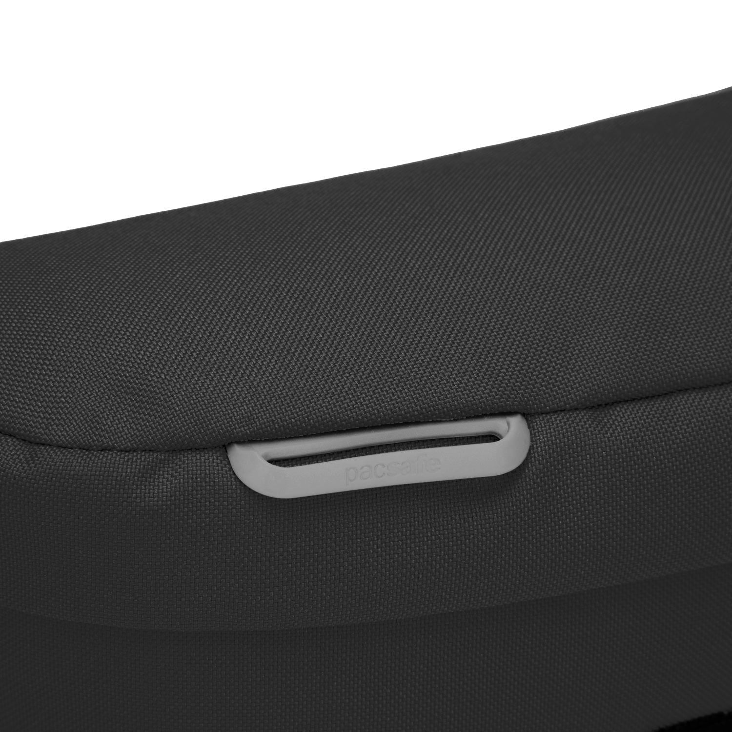 Pacsafe Go Anti-Theft Sling Pack (SA)