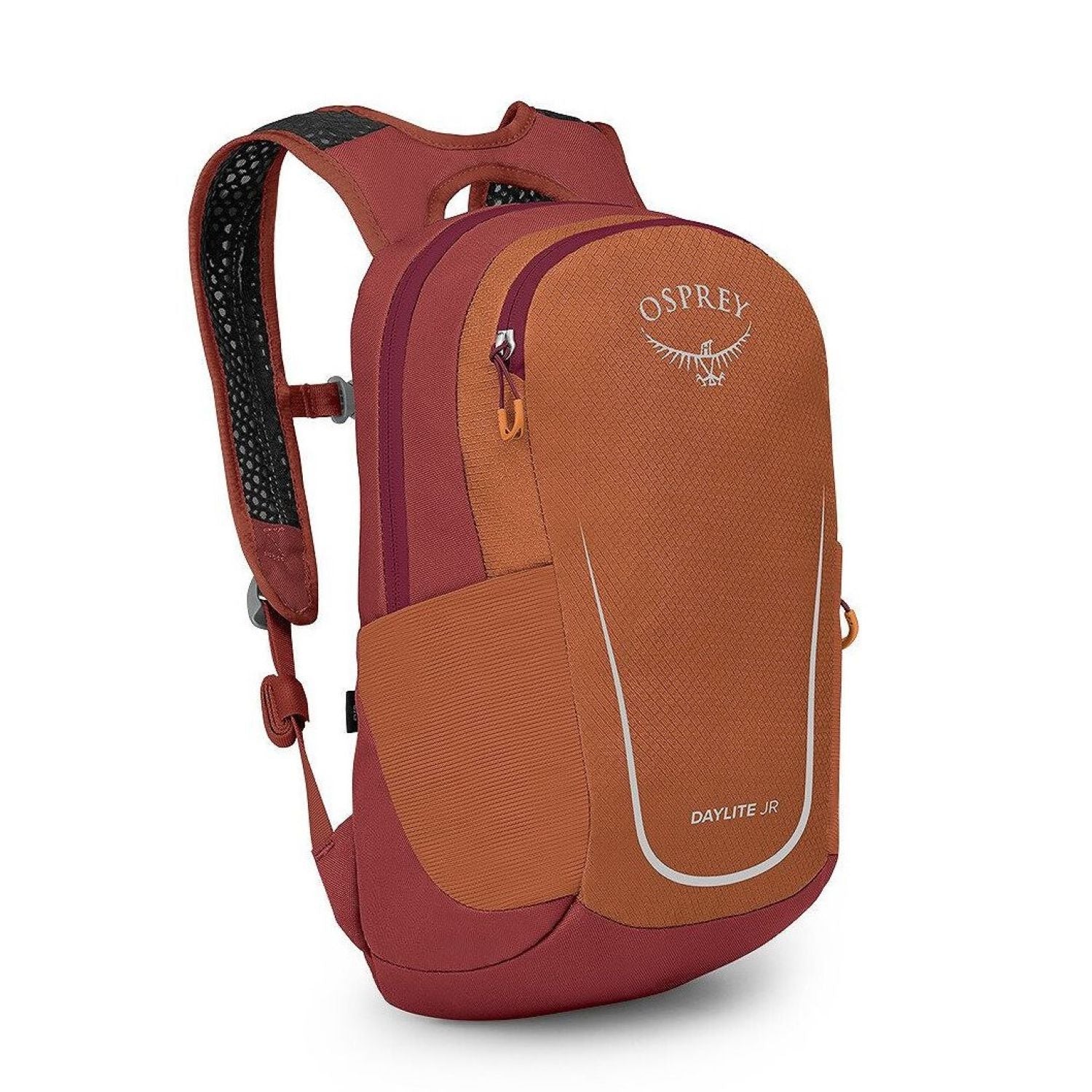 osprey 9l backpack Buy Osprey Daylite Kids 9L Backpack | The Wallet Shop in Singapore &  Malaysia