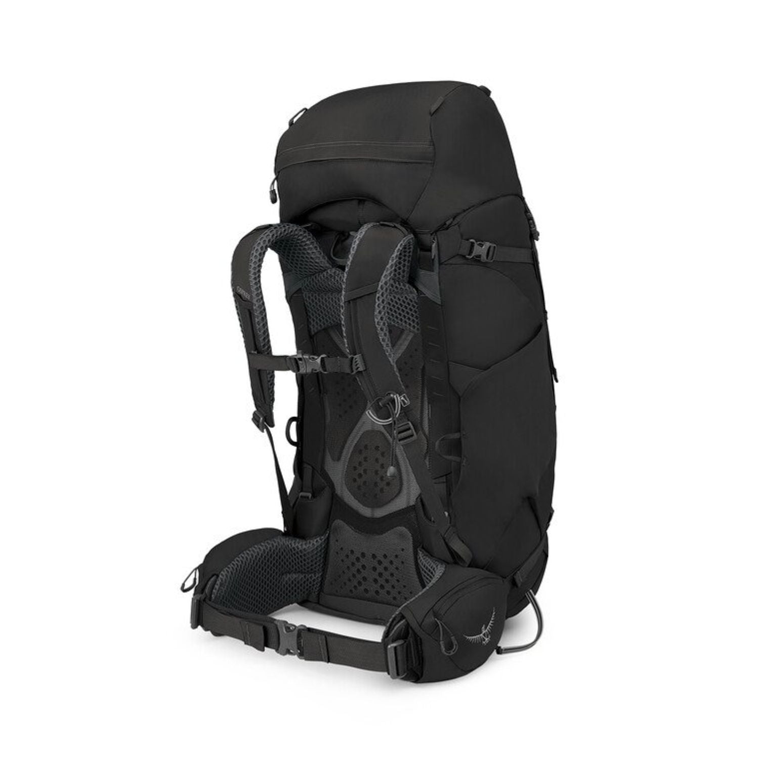 Osprey Kyte 68 Backpacking WM/L