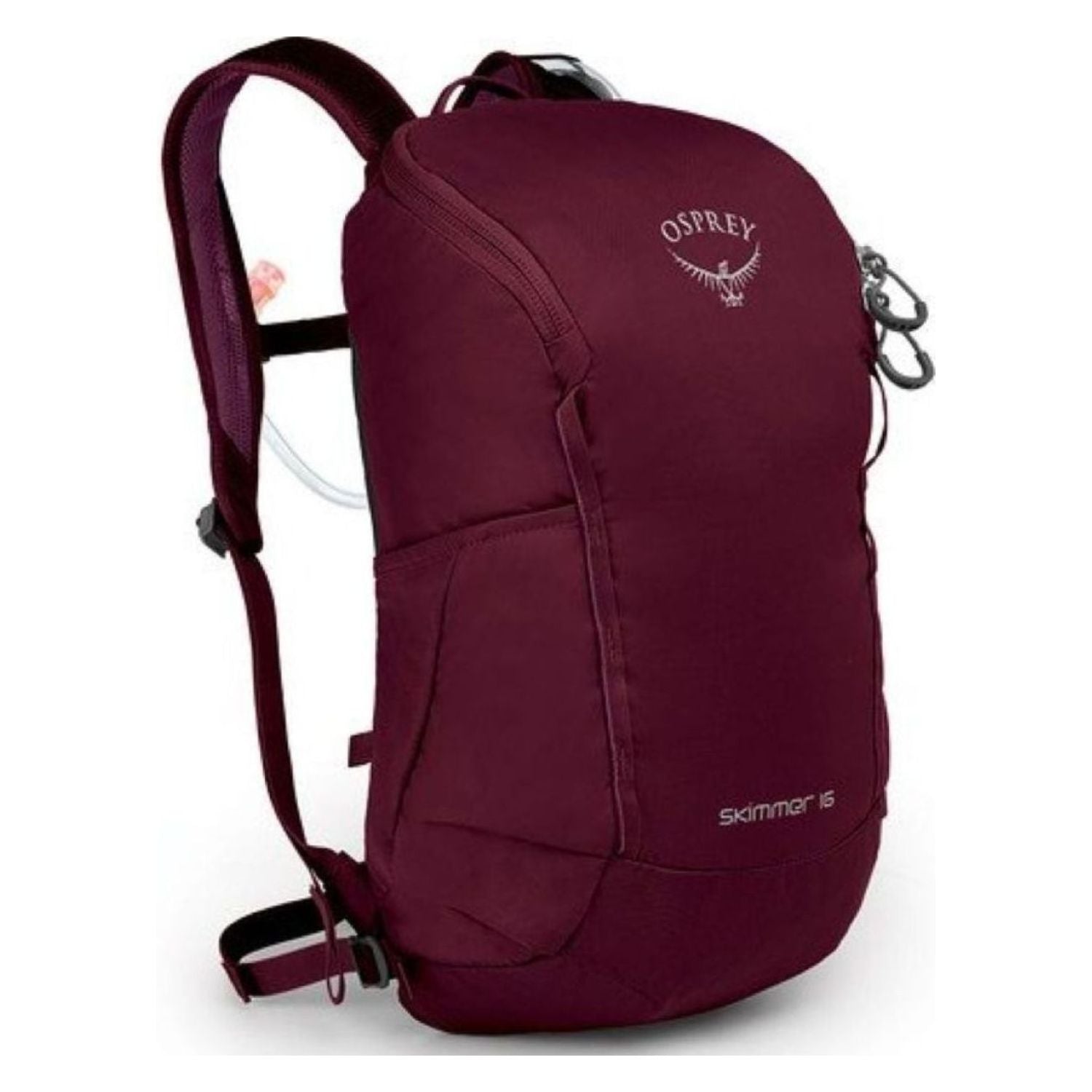 osprey hydration pack singapore Buy Osprey Skimmer 16 Backpack with Reservoir - Women's Hiking - Hydration in Singapore & Malaysia