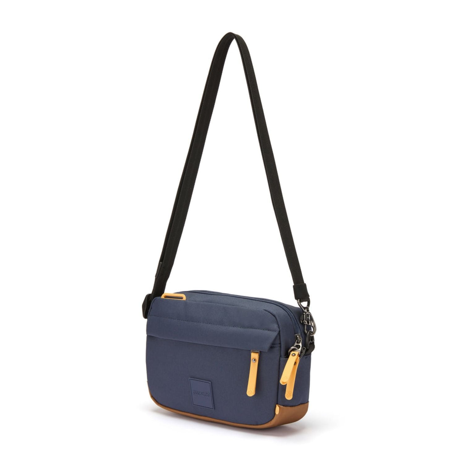 Pacsafe Go Anti-Theft Crossbody Bag (SA)