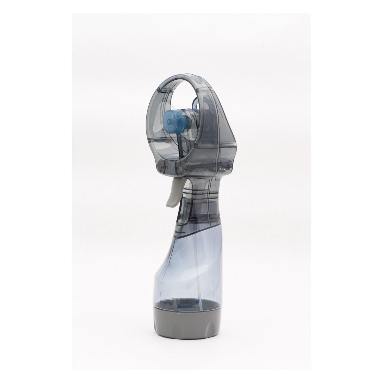 O2Cool Deluxe Misting Fan Large