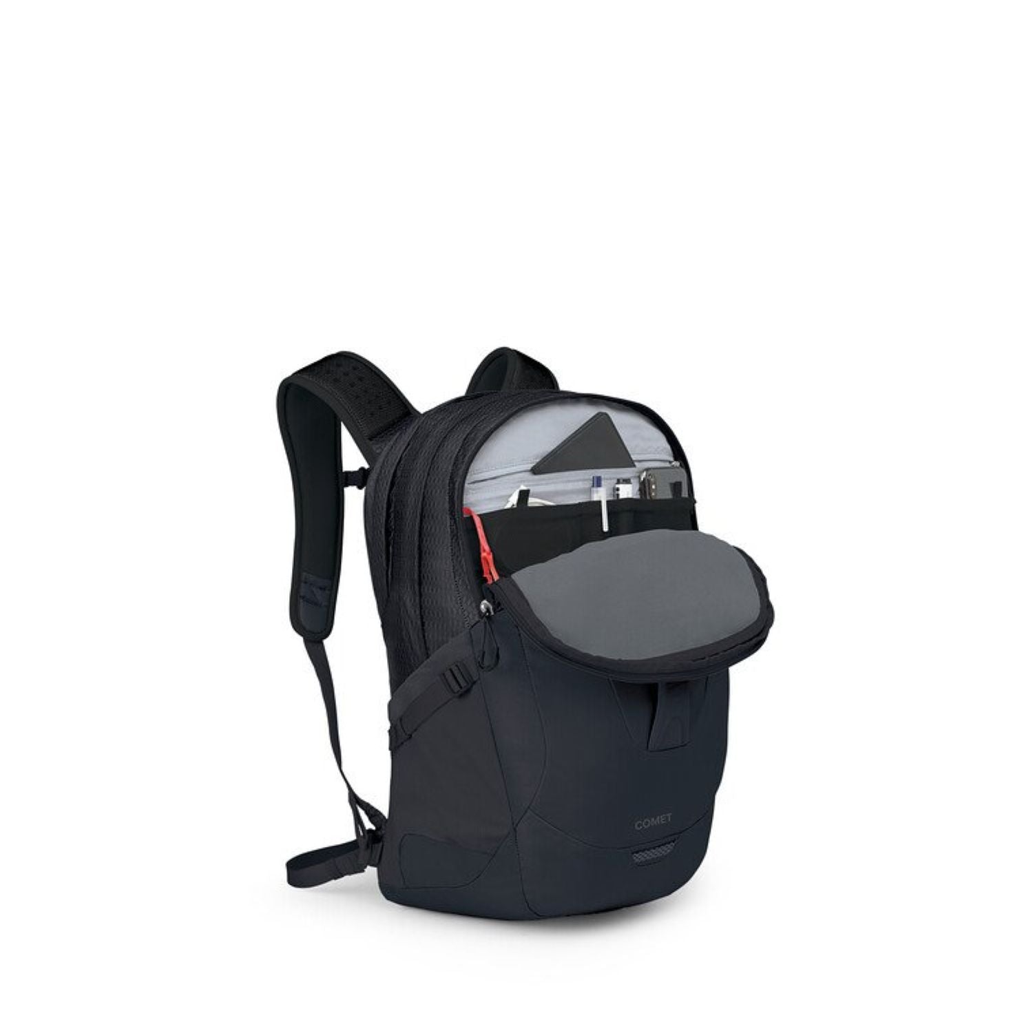 osprey backpack comet Buy Osprey Comet 30L Backpack - Everyday - Commute in Singapore & Malaysia