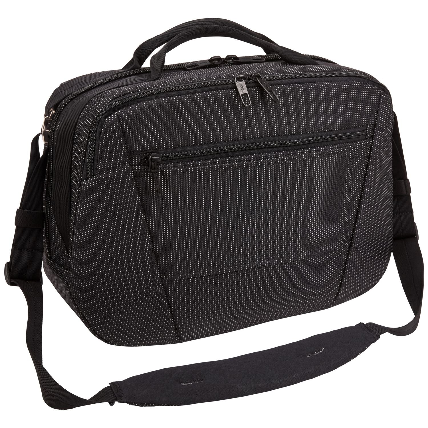 Thule Crossover 2 Boarding Bag 25L (SA)