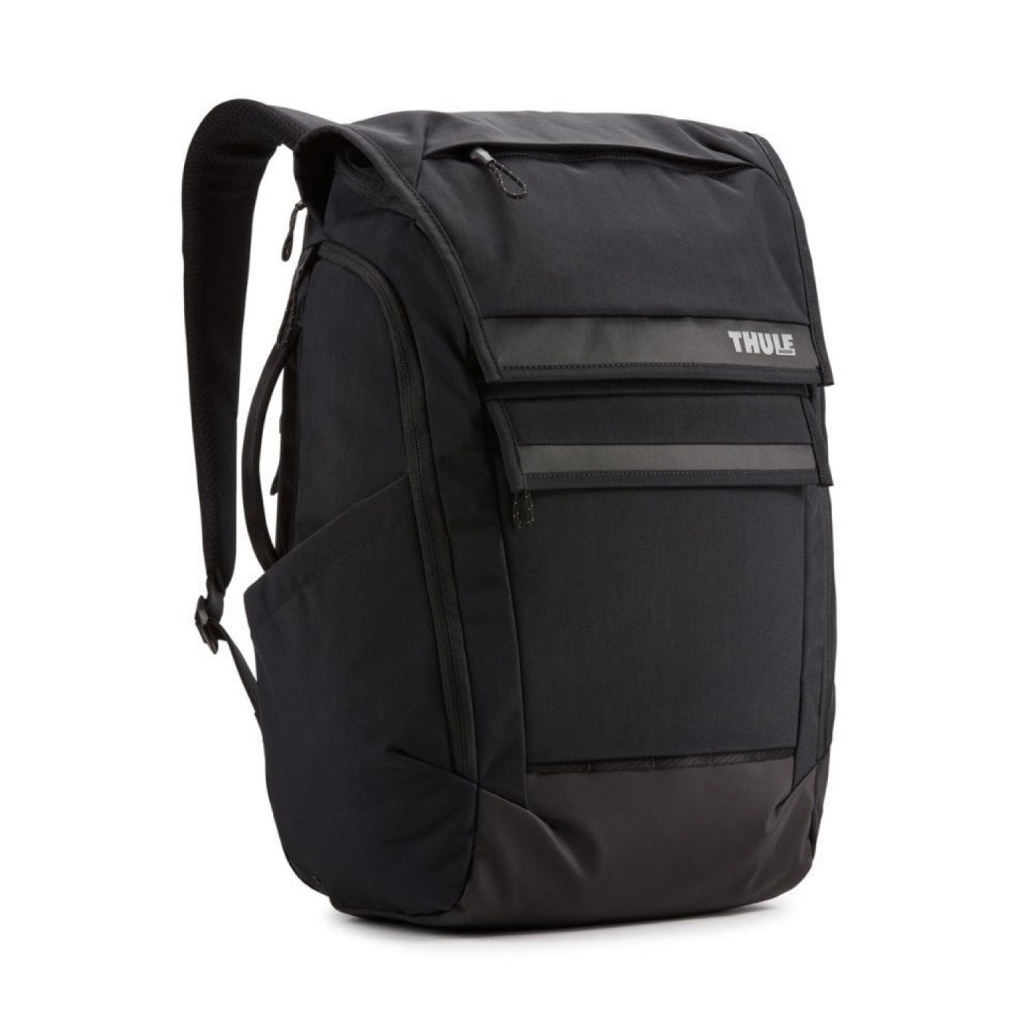 Buy Thule Paramount 27L Backpack in Singapore Malaysia