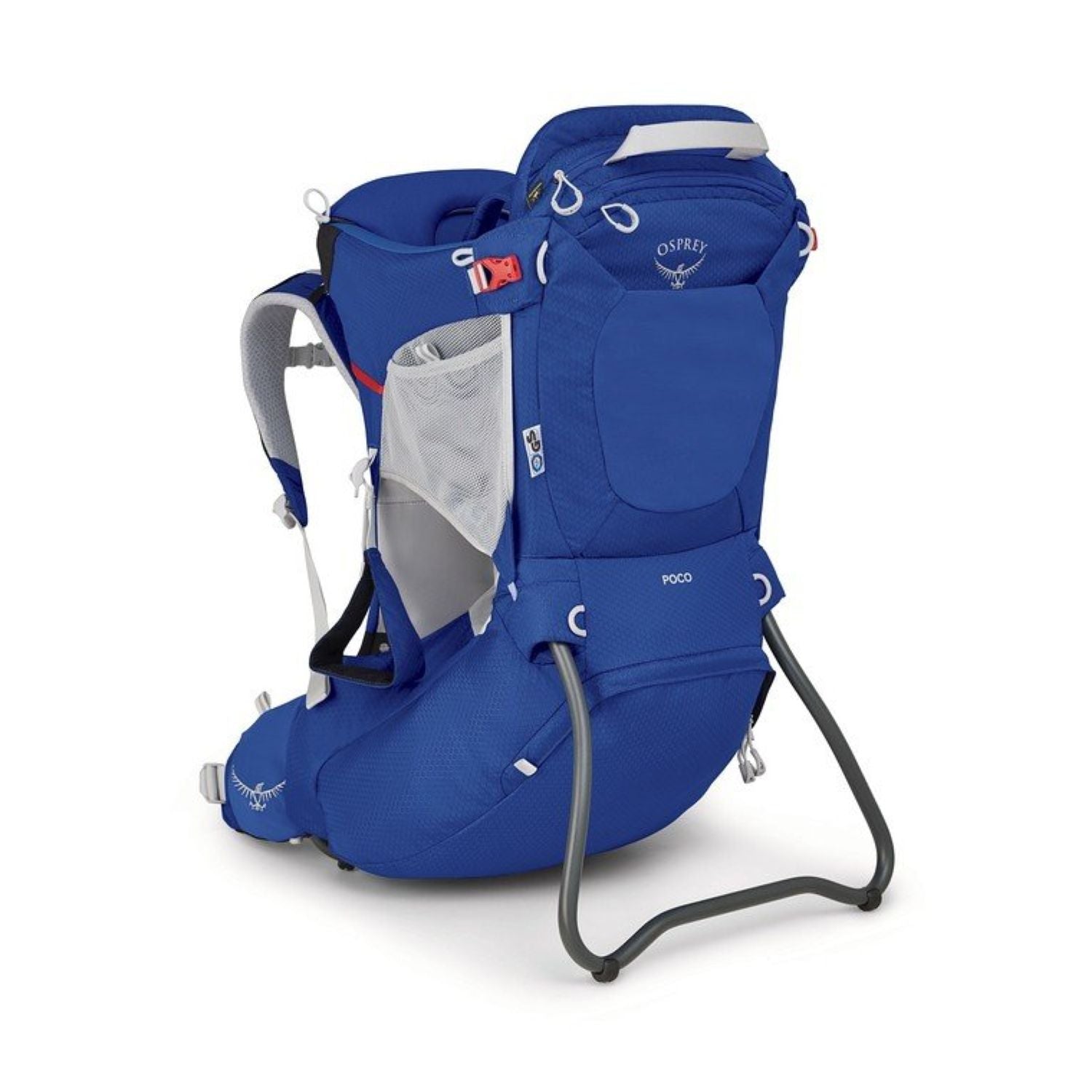 baby hiking backpack malaysia Buy Osprey Poco Child Carrier in Singapore & Malaysia