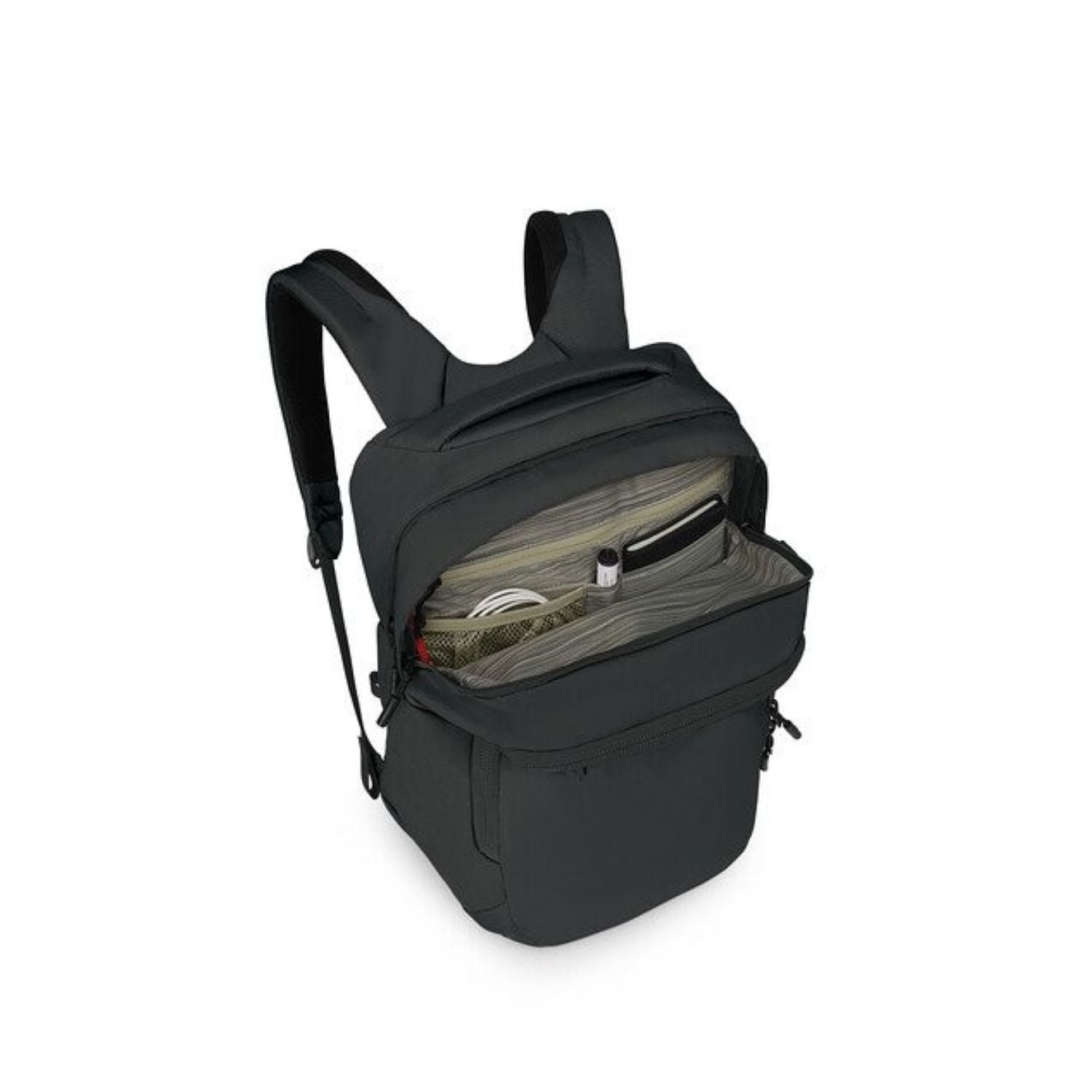Osprey Aoede Airspeed 21L Backpack (SA)