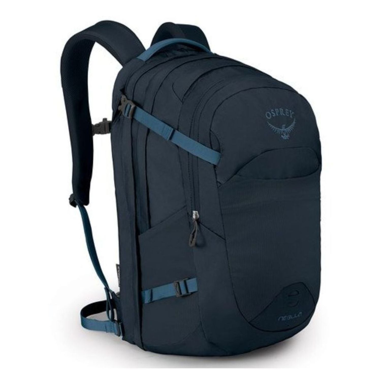 Osprey Nebula Backpack - Everyday - Commute