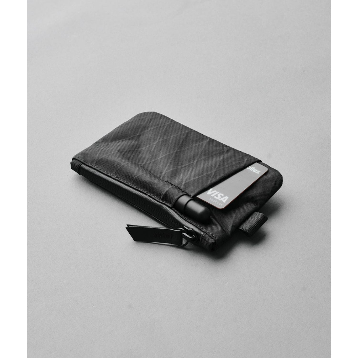 ALPAKA Zip Pouch Pro