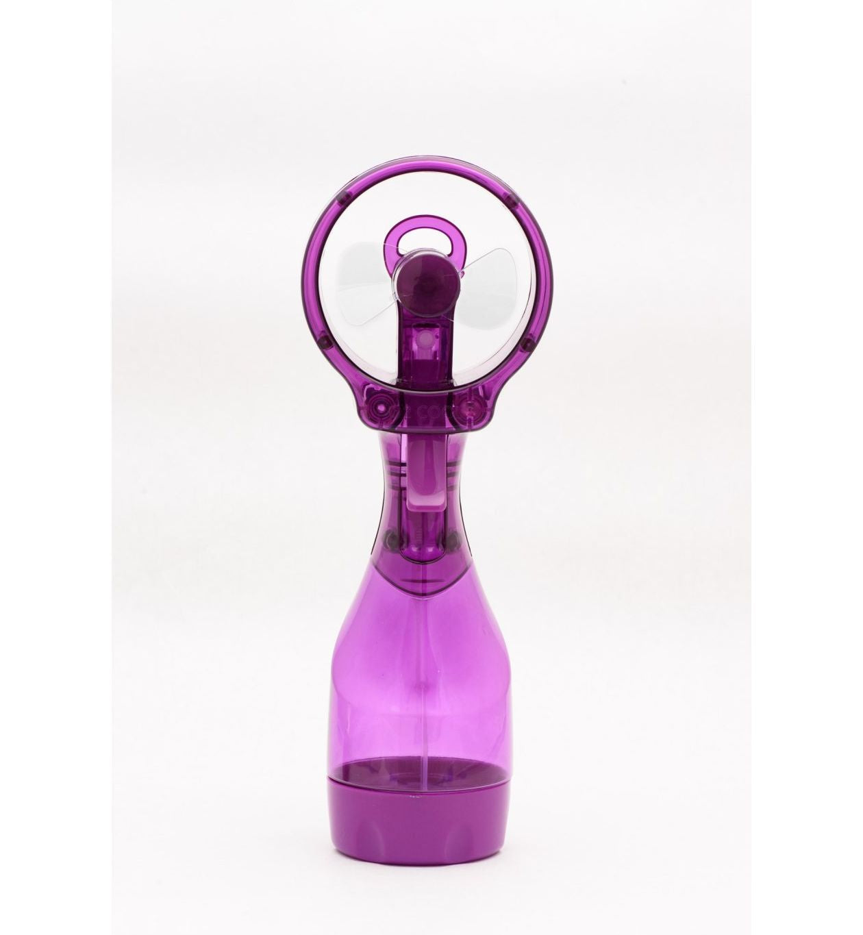 O2Cool Deluxe Misting Fan Large