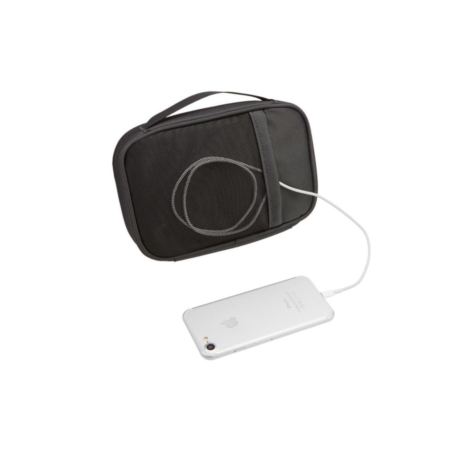 Thule Subterra Powershuttle Electronics Organizer