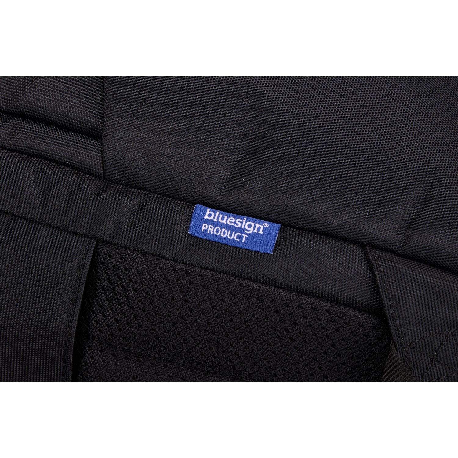 Thule Subterra 2 Backpack 27L