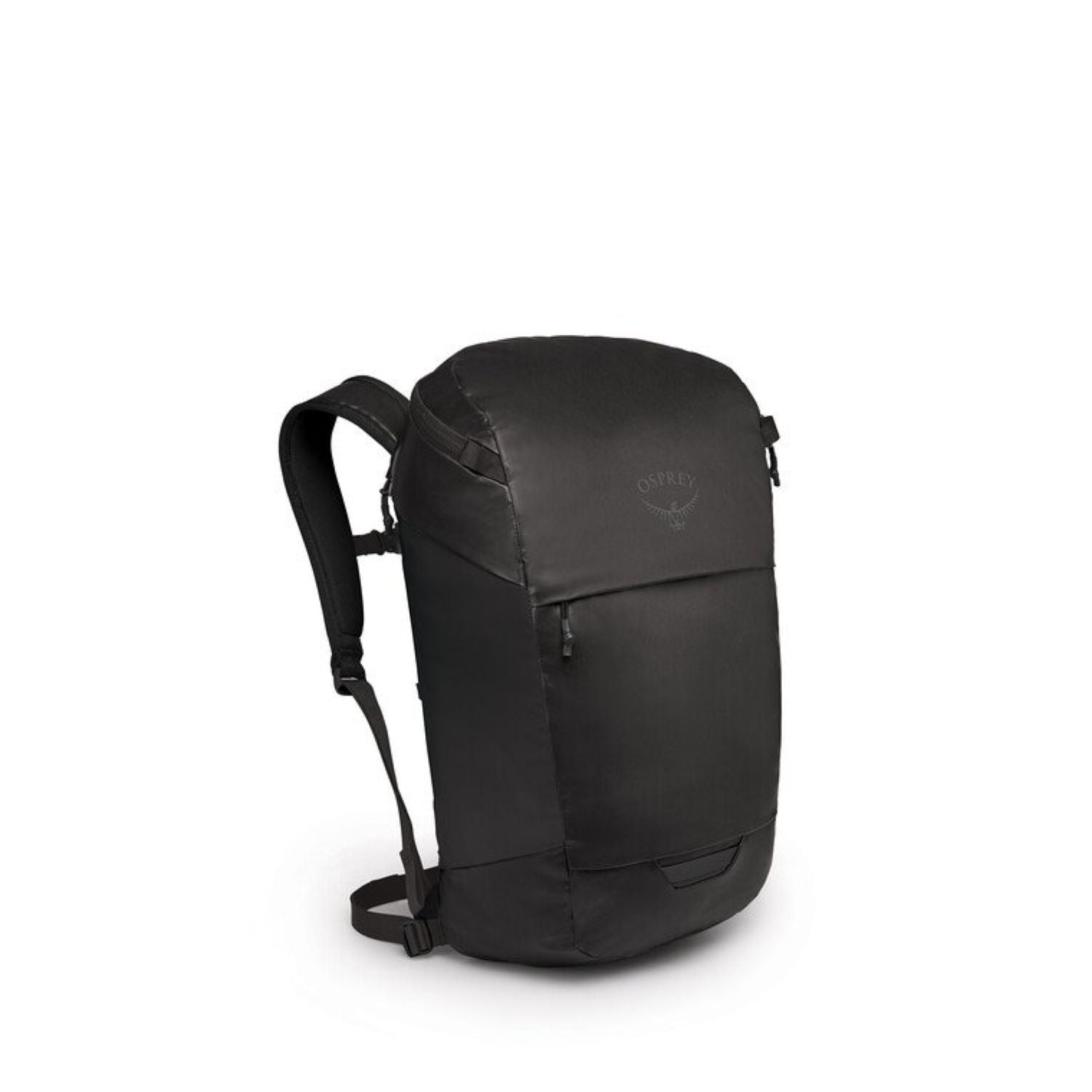 Osprey Transporter Large Zip Top Pack - Everyday - Commute | Osprey