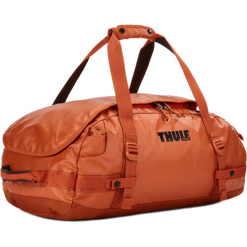 Thule Chasm Duffel Bag 40L