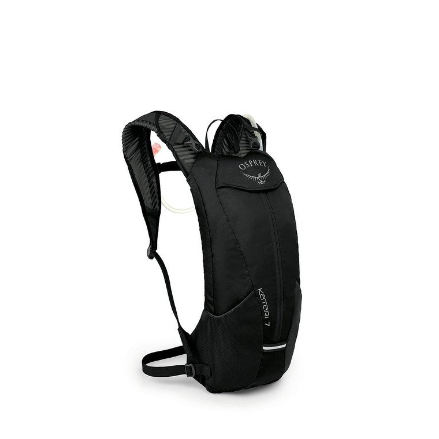 osprey hydration pack singapore Buy Osprey Katari 7 Hydration Pack Wres O/S - Men's Mountain Biking in  Singapore & Malaysia