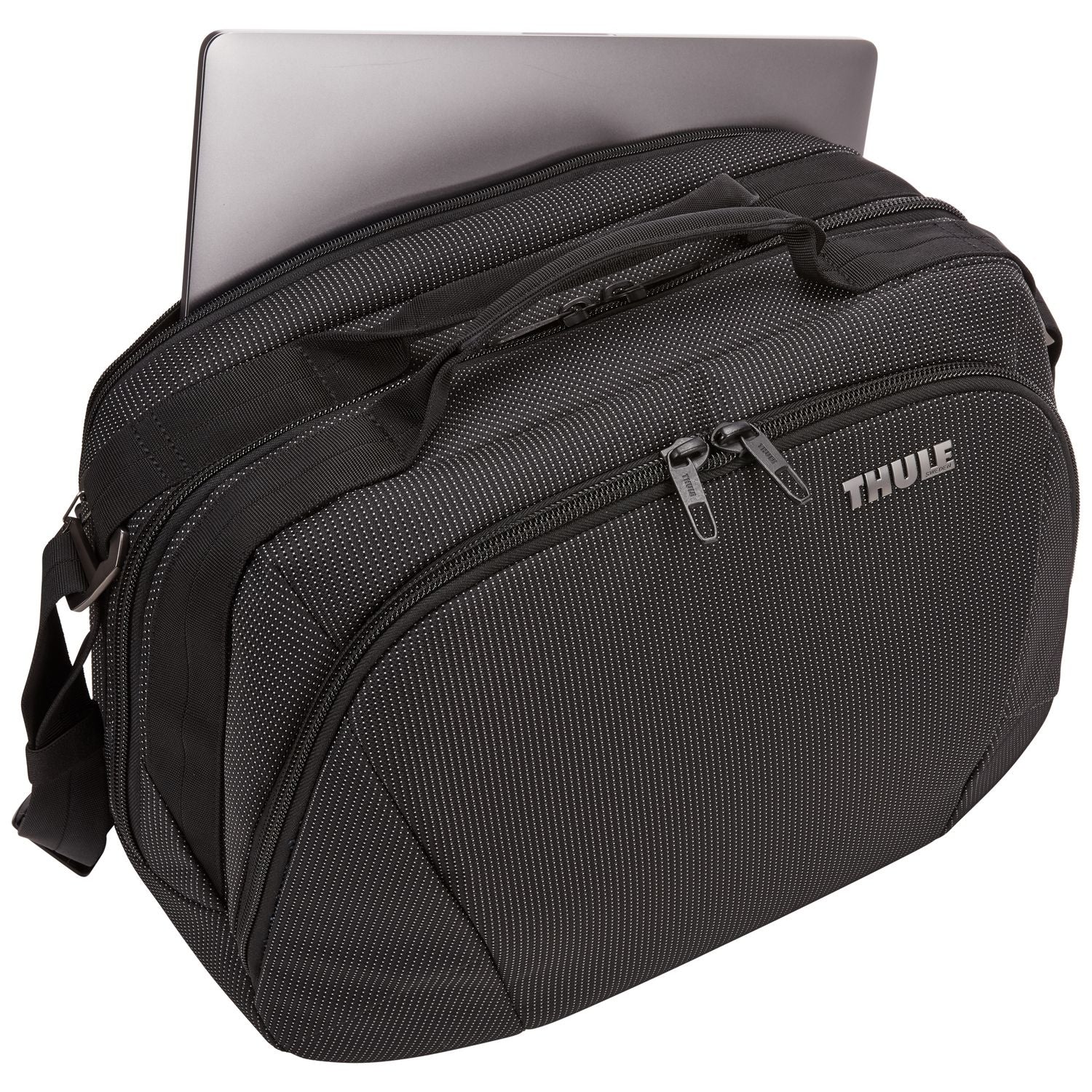 Thule Crossover 2 Boarding Bag 25L (SA)