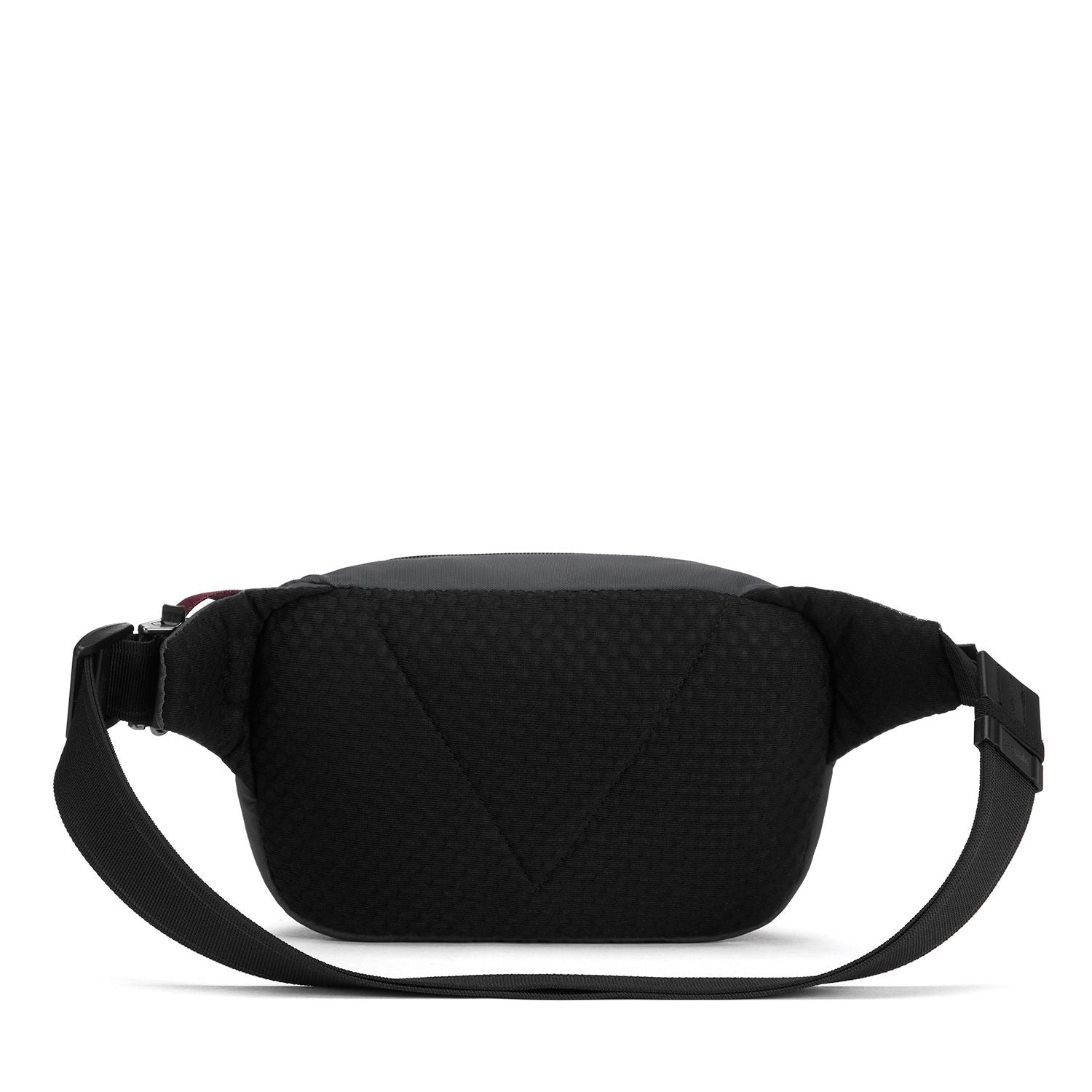 Pacsafe Vibe 100 Anti-Theft Hip Pack (SA)