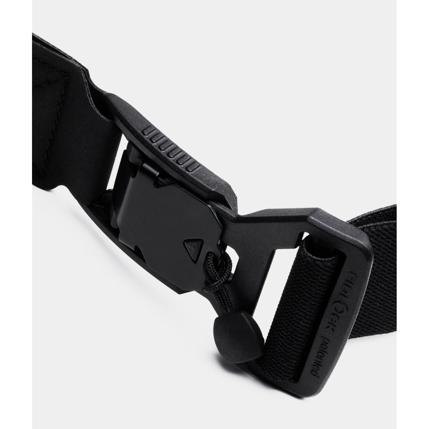 ALPAKA Stealth Belt 39"