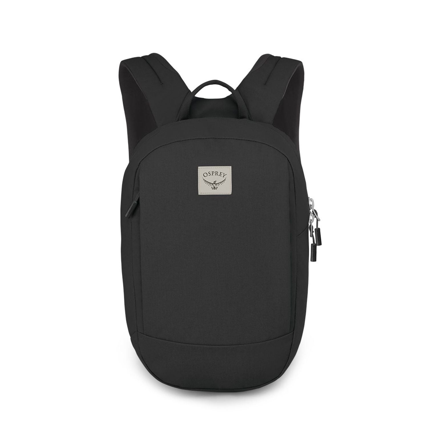 Osprey Arcane Small Day Backpack - Everday - Commute