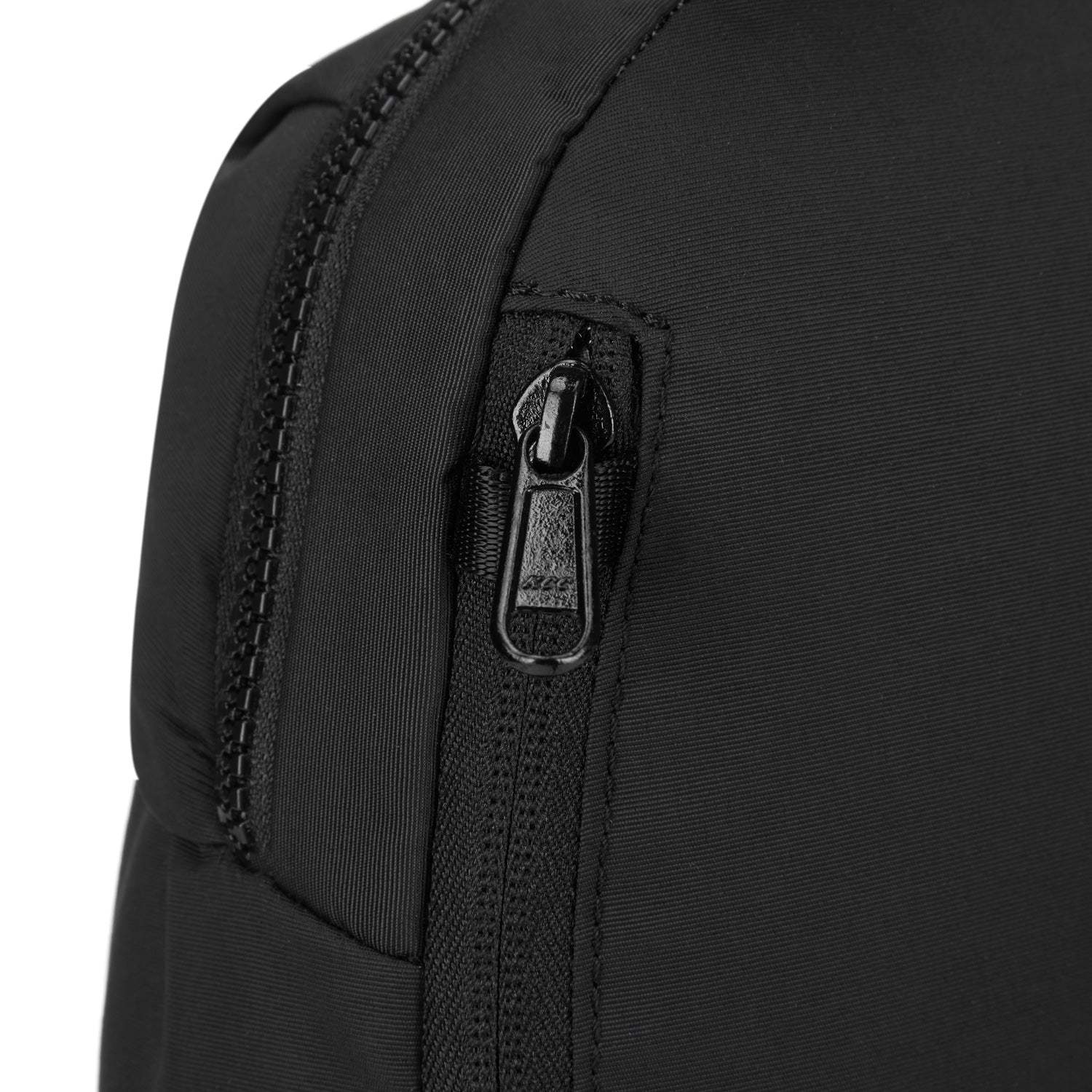 Pacsafe Citysafe CX Anti-Theft 8L Backpack Petite (SA)
