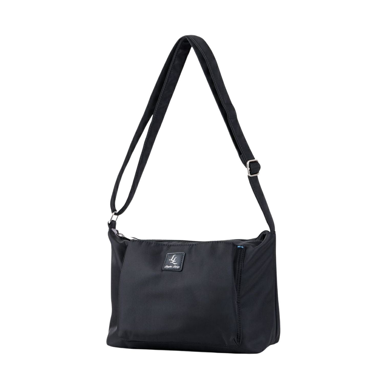 Buy Legato Largo Antibacterial Shoulder Bag in Singapore Malaysia The Wallet Shop