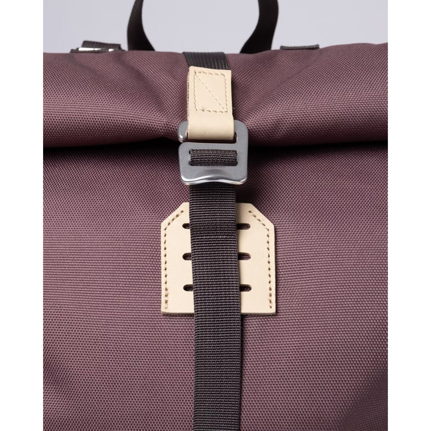Sandqvist Bernt Backpack (SA)