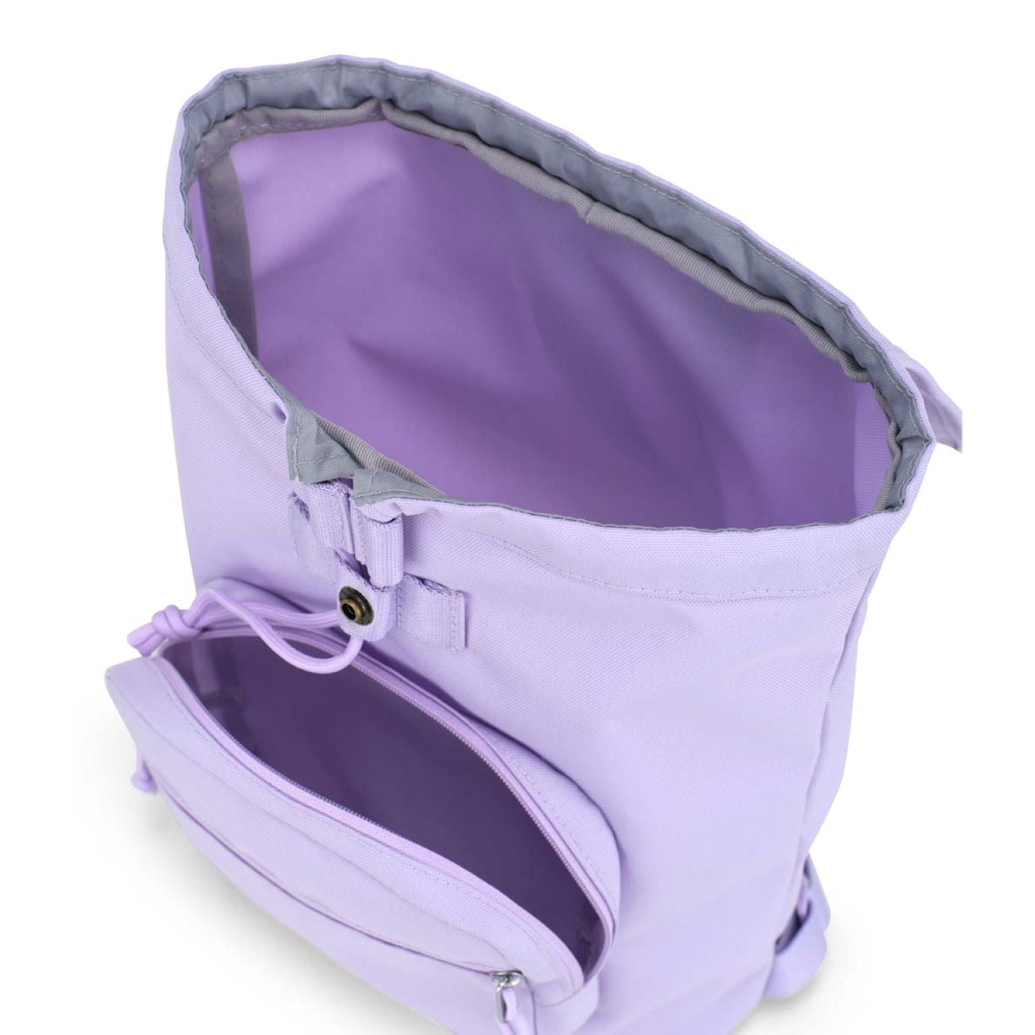Jansport Highlands Mini Pack Backpack (SA)