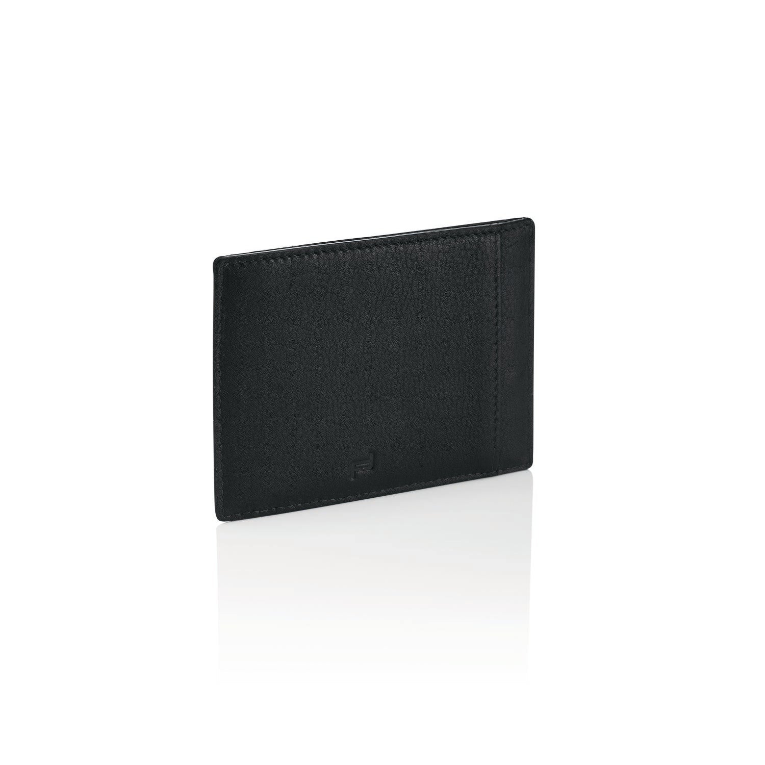 Porsche Design Business Cardholder 4