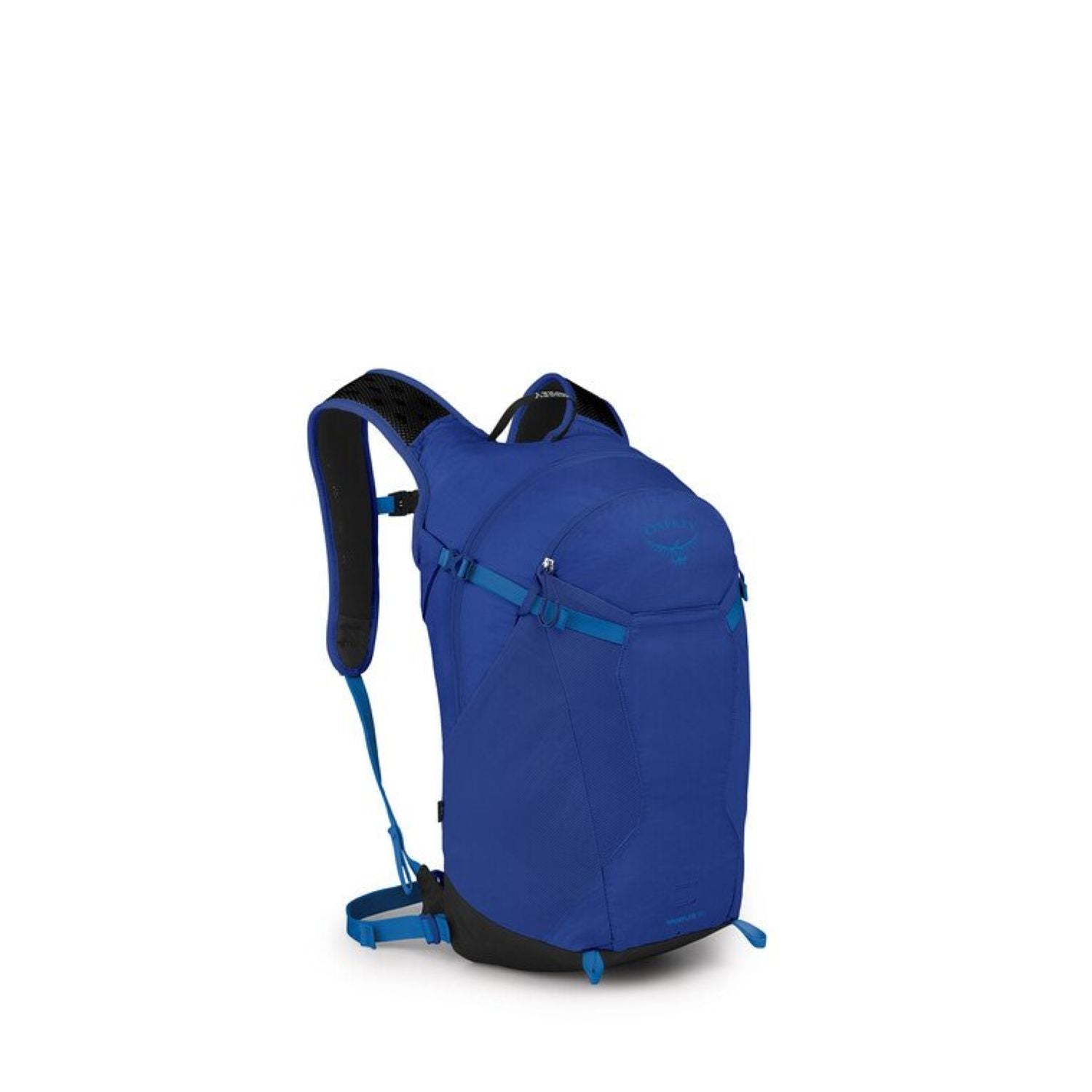 Osprey Sportlite 20L O/S (SA)