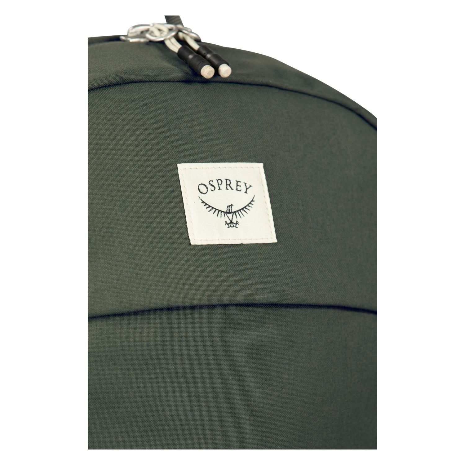 Osprey Arcane Large Day Backpack - Everyday - Commute (SA)