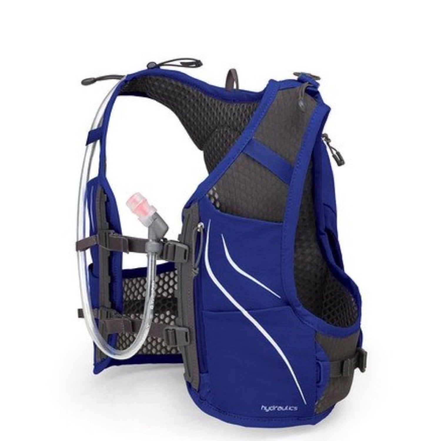 Osprey Dyna 1.5 Hydration Vest with Reservoir - Small/Medium - Women's Trail Running - Hydration