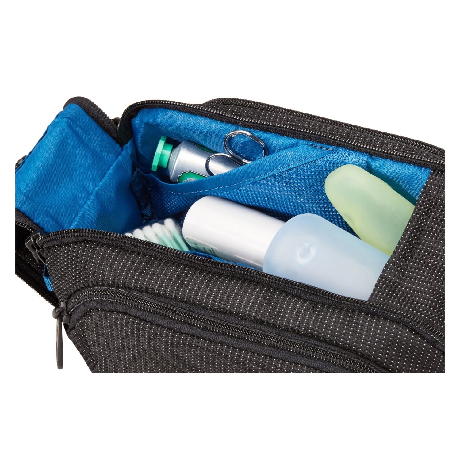 Thule Crossover 2 Toiletry Bag