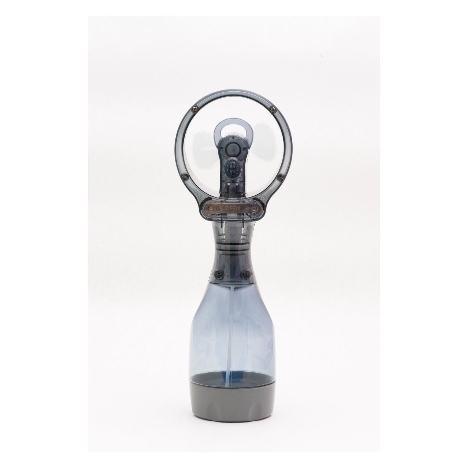 O2Cool Deluxe Misting Fan Large