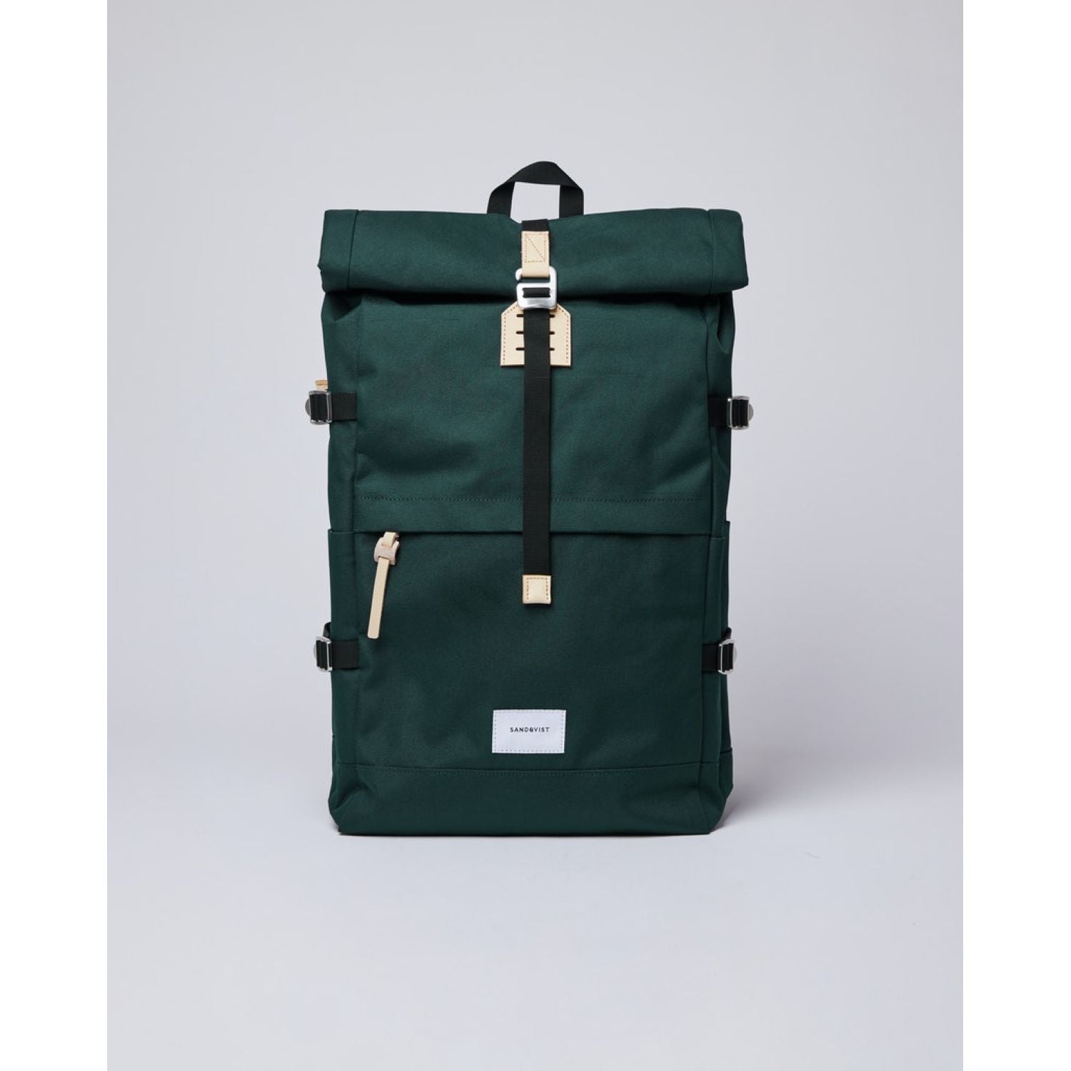 Sandqvist Bernt Backpack (SA)