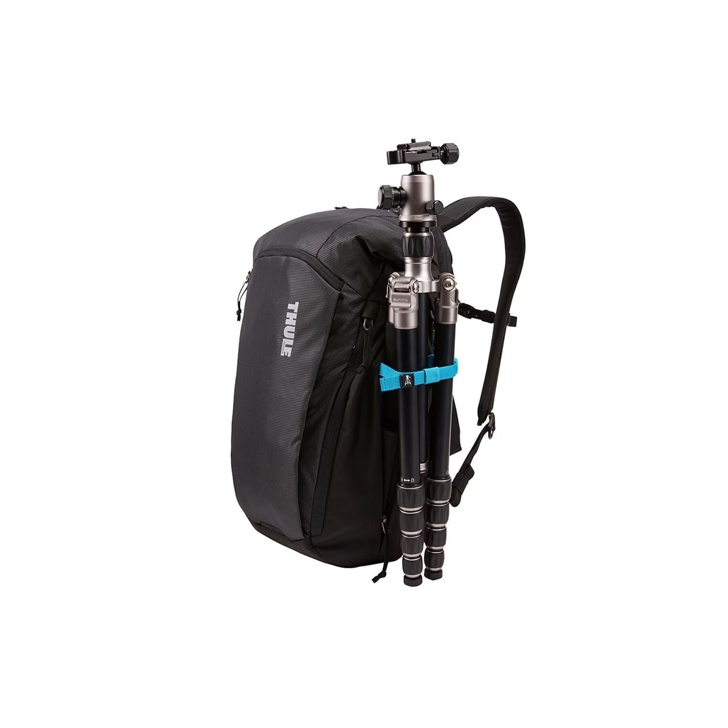 Thule EnRoute Large DSLR Backpack 25L