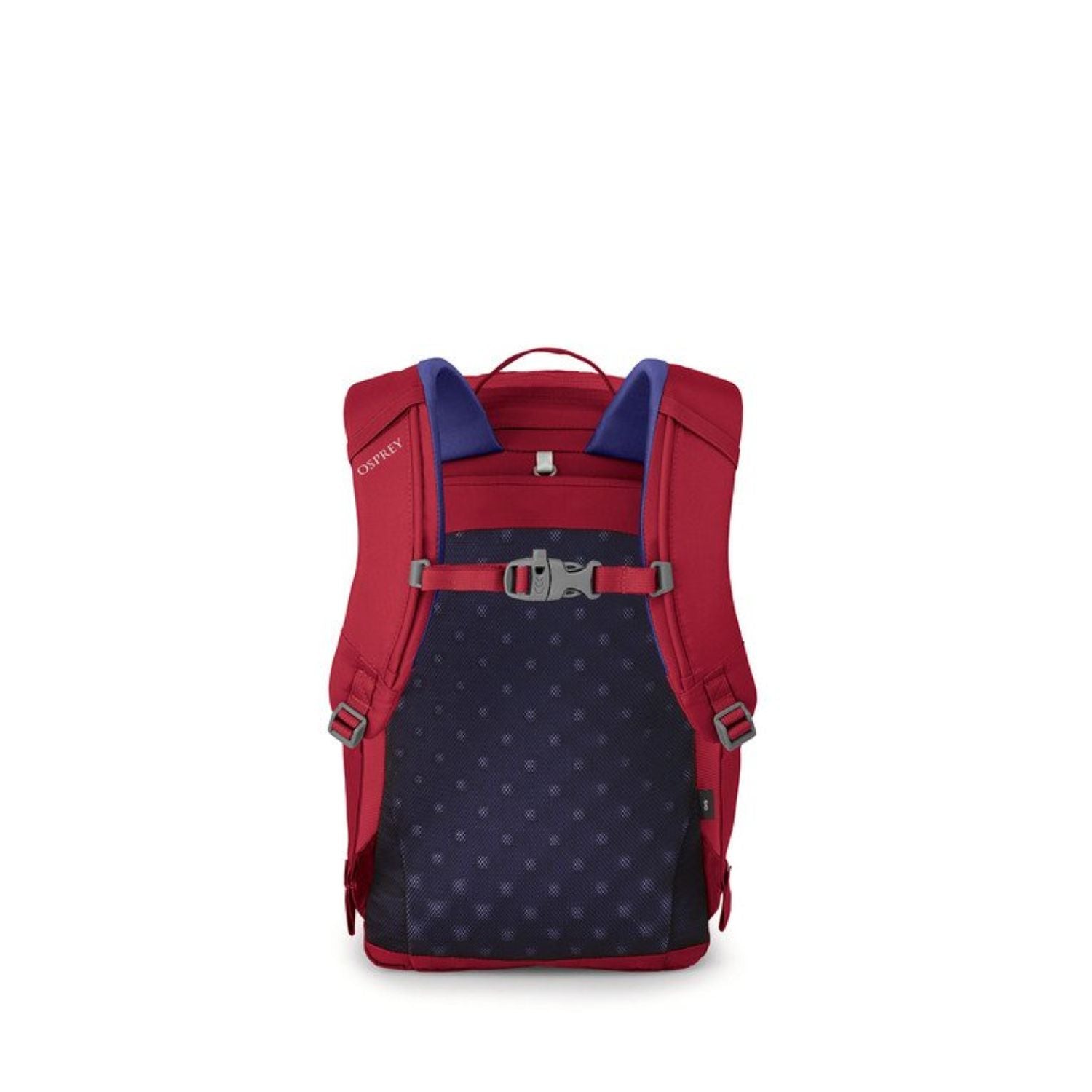 Osprey Jet 12L O/S