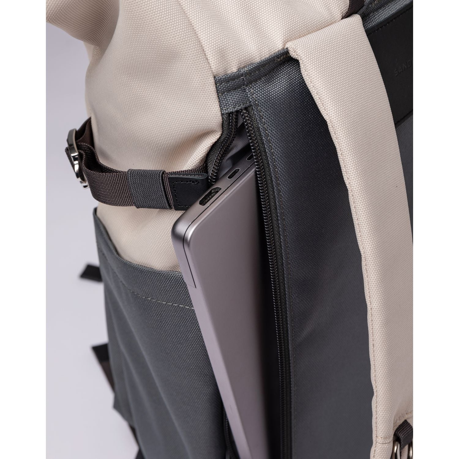 Sandqvist Ilon Backpack (SA)