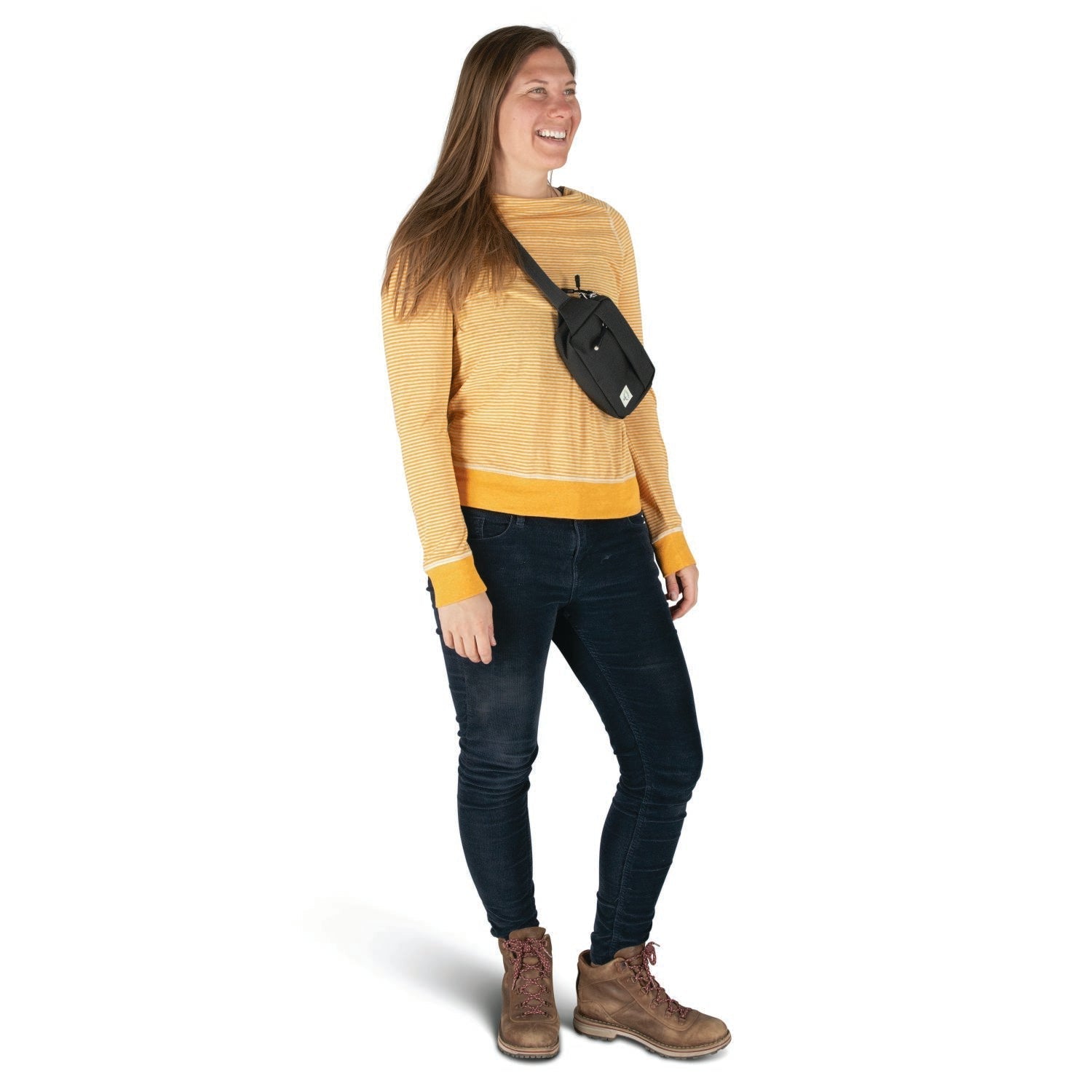 Osprey Arcane Waist Pack (SA)