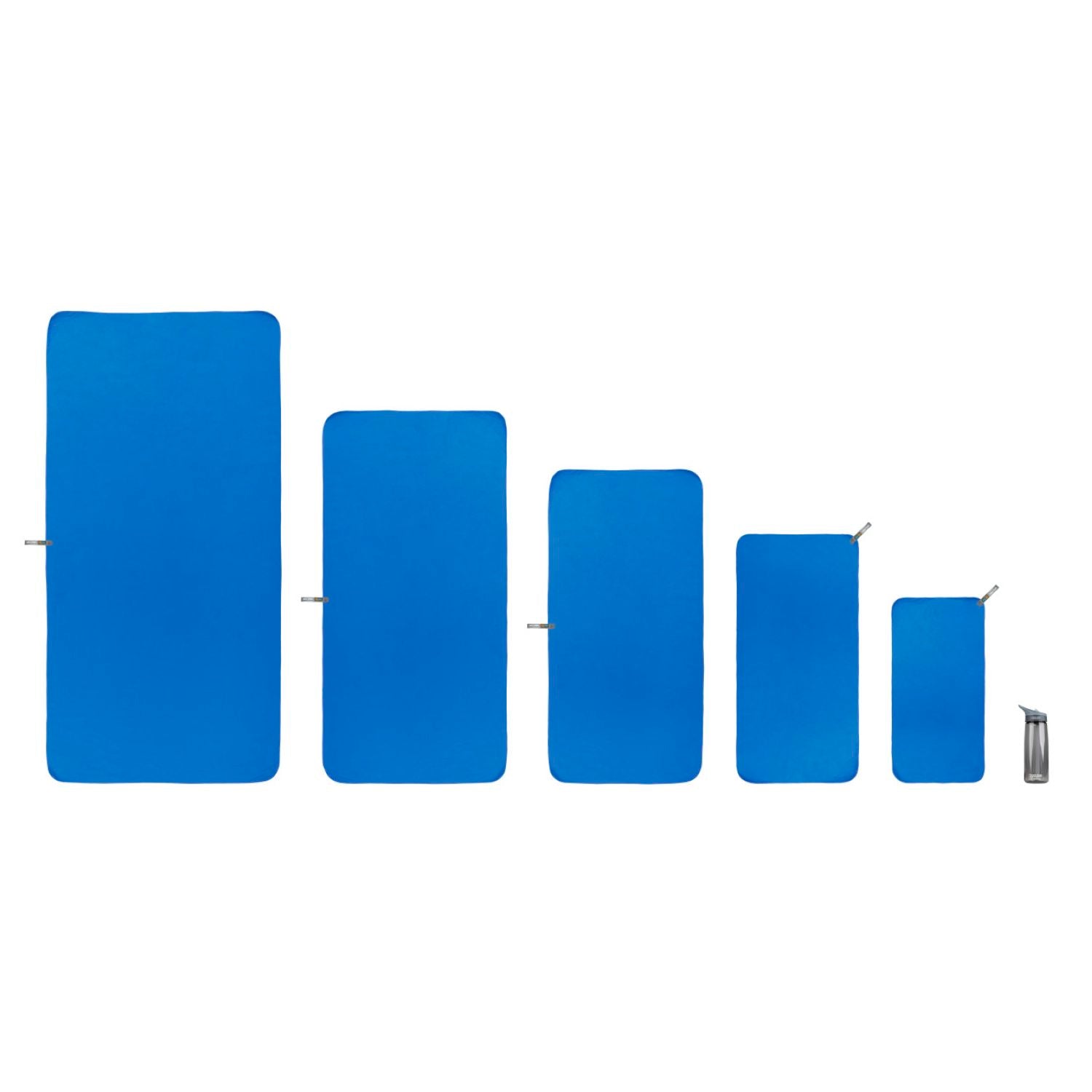 Sea To Summit Drylite Towel X-Large (SA)