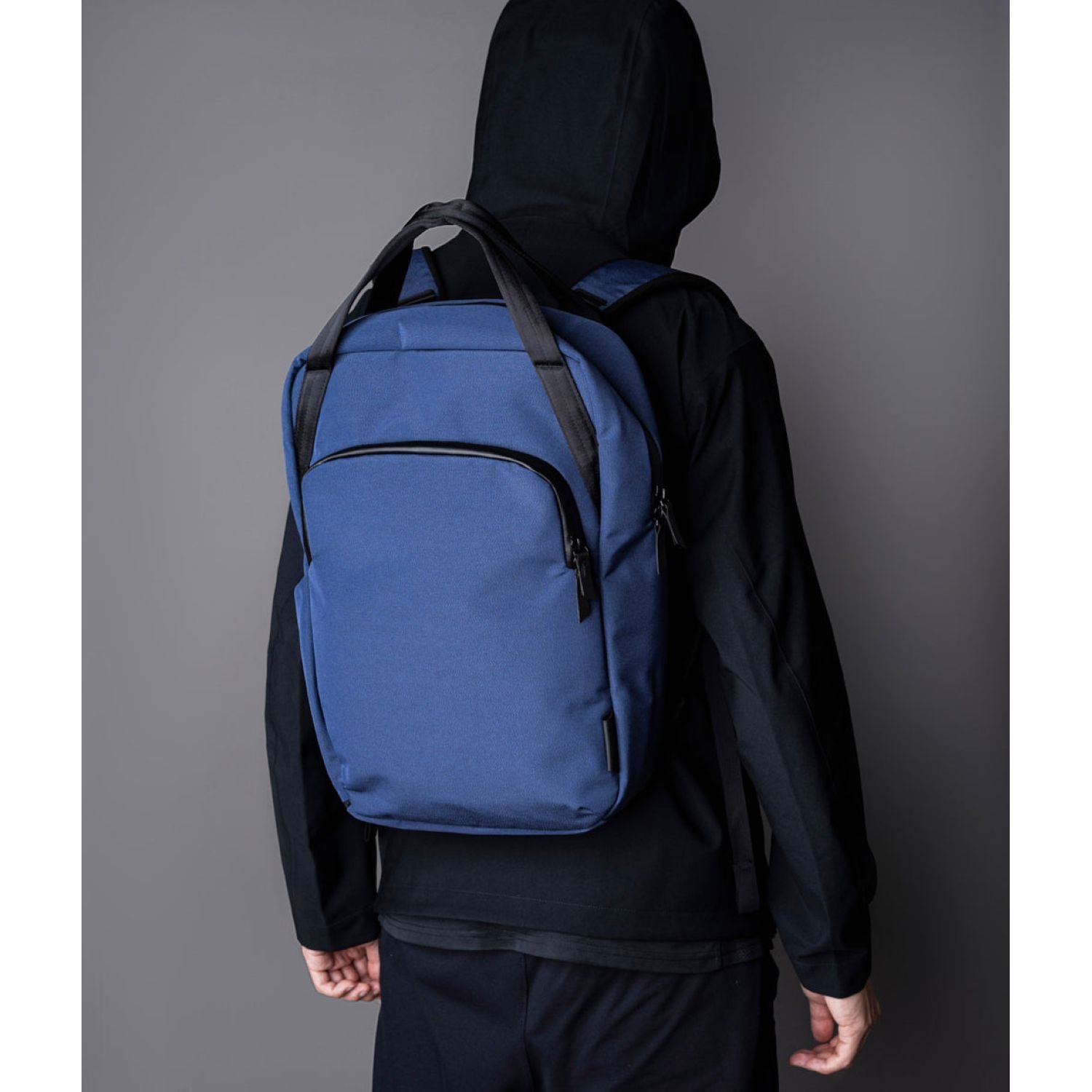 ALPAKA Bravo Tote Pack