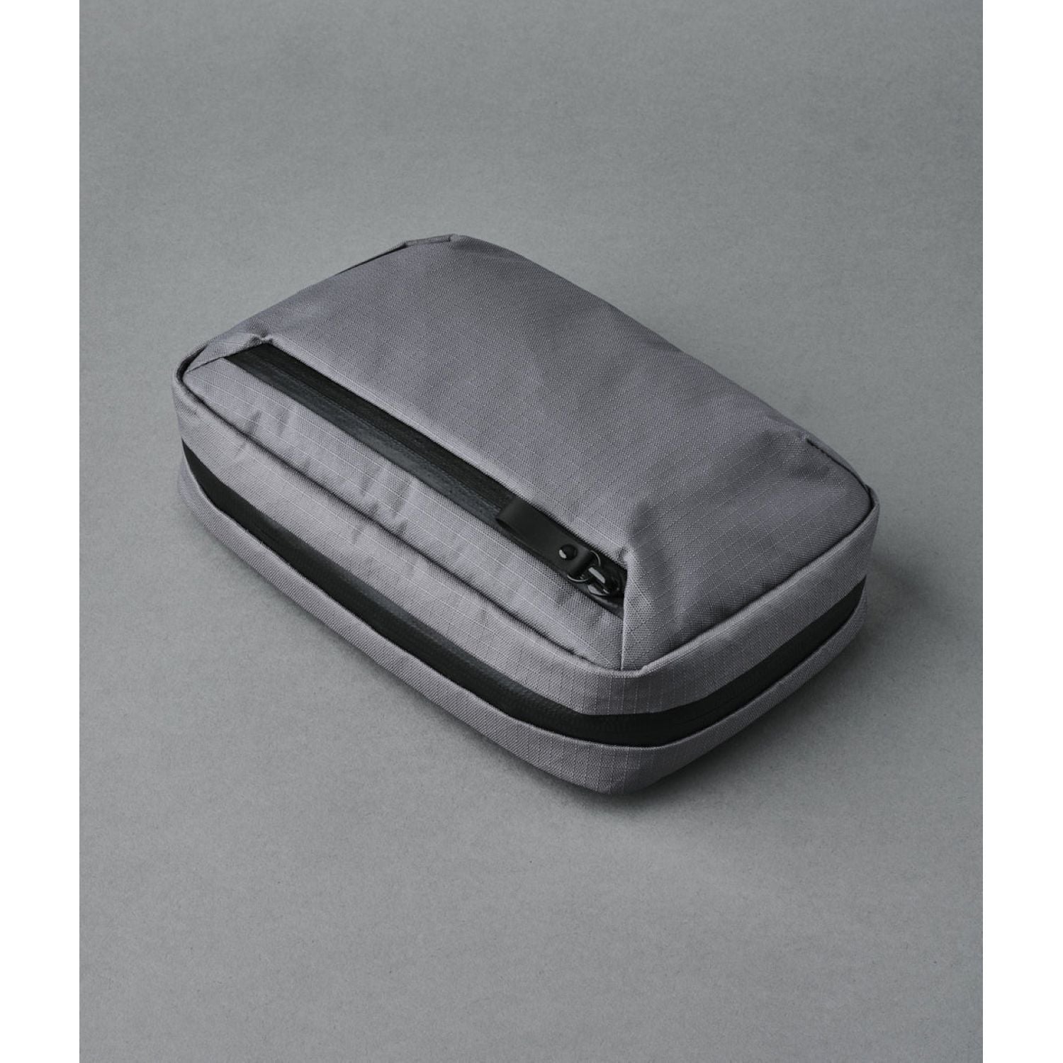 ALPAKA Elements Tech Case Sling