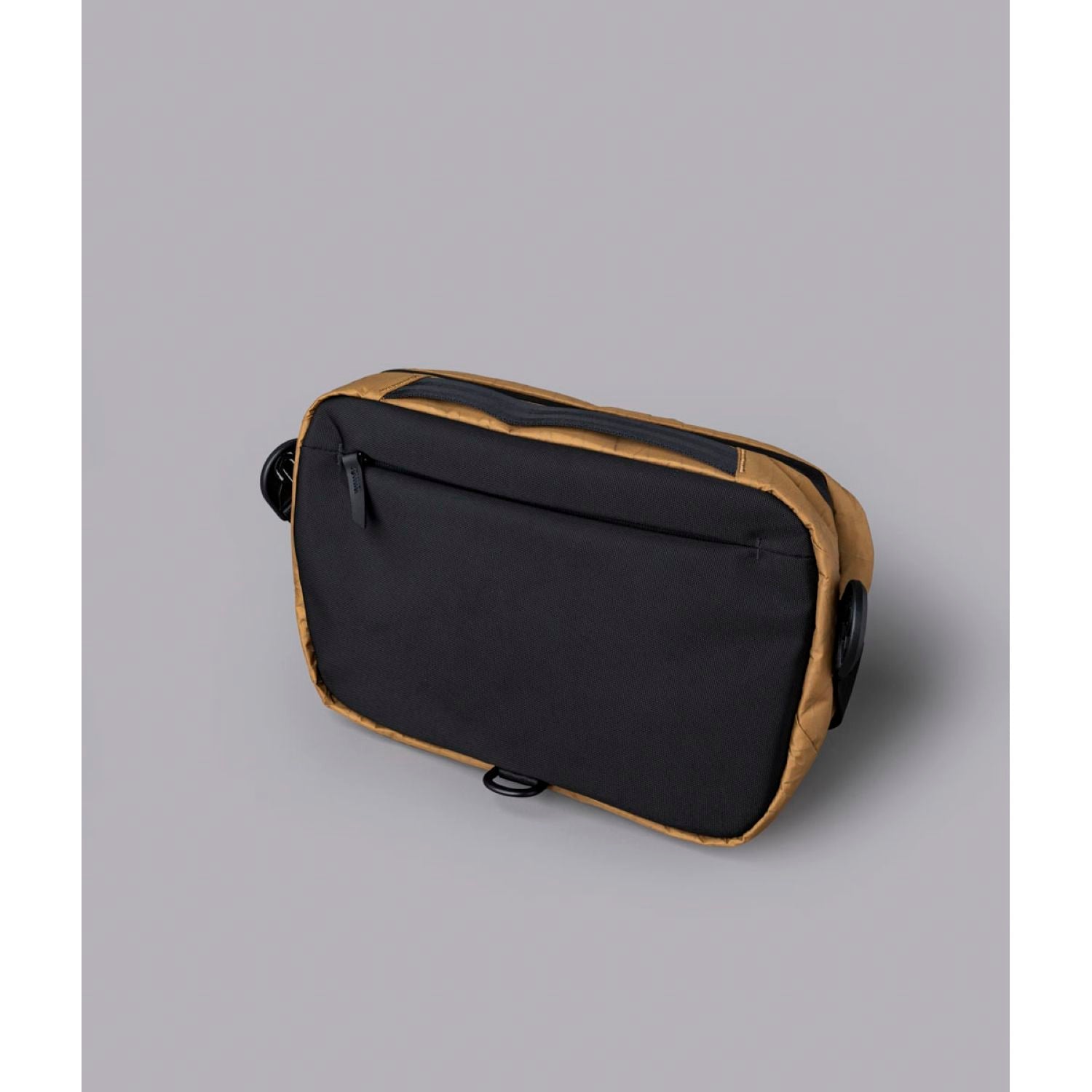ALPAKA Go Sling (SA)